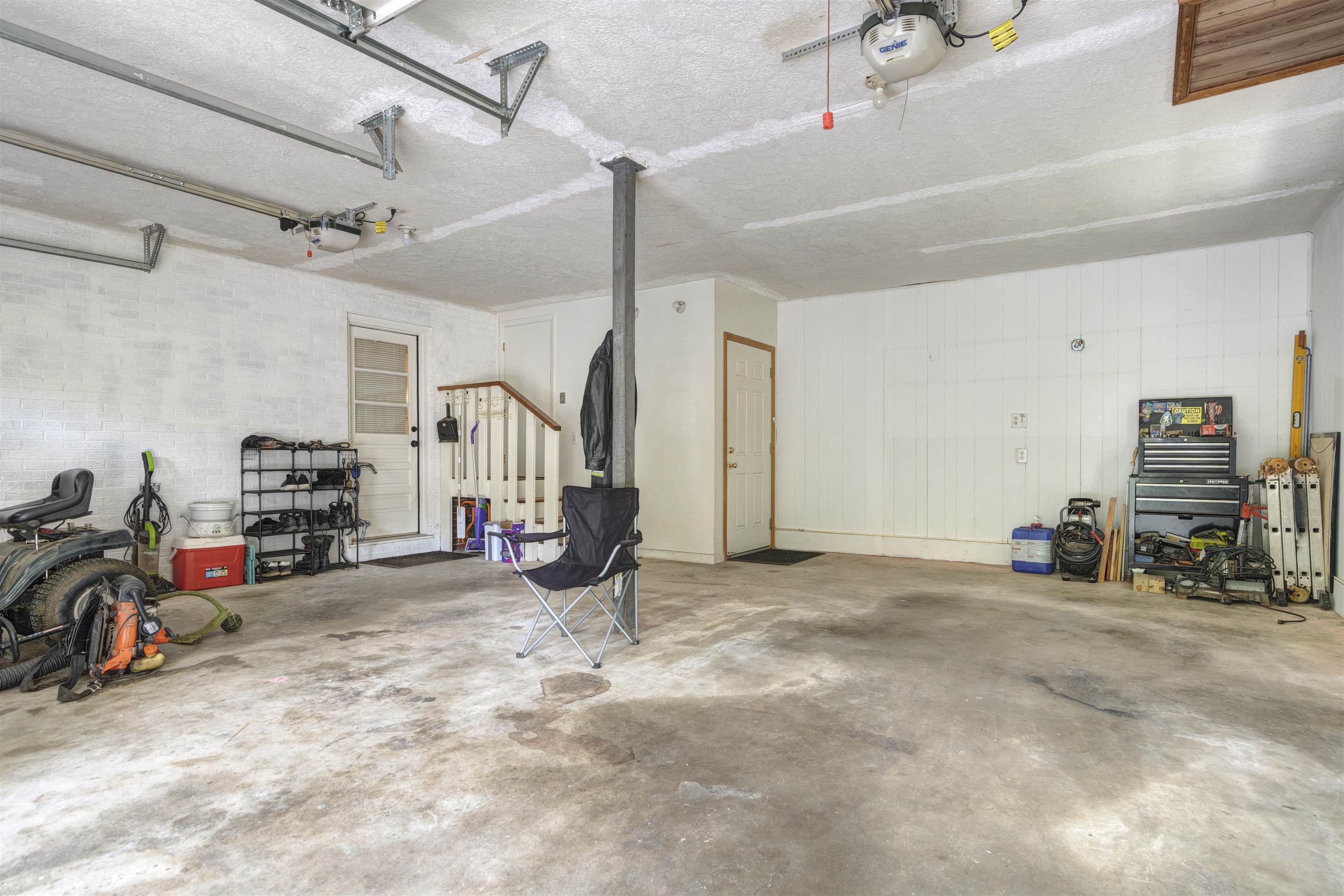 4800 Indian Valley Road NW Willis VA 24380