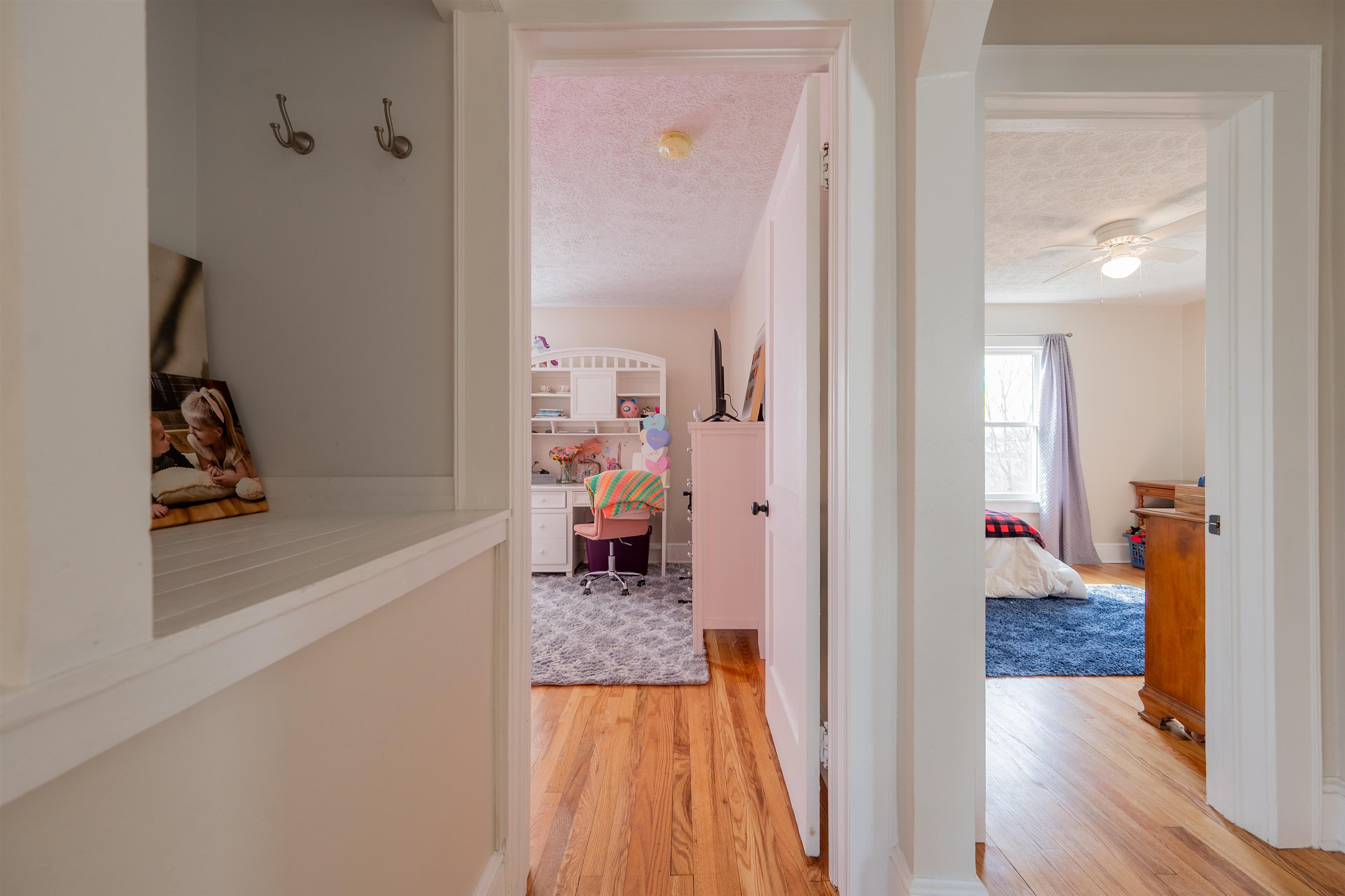 770 W Washington Street Wytheville VA 24382