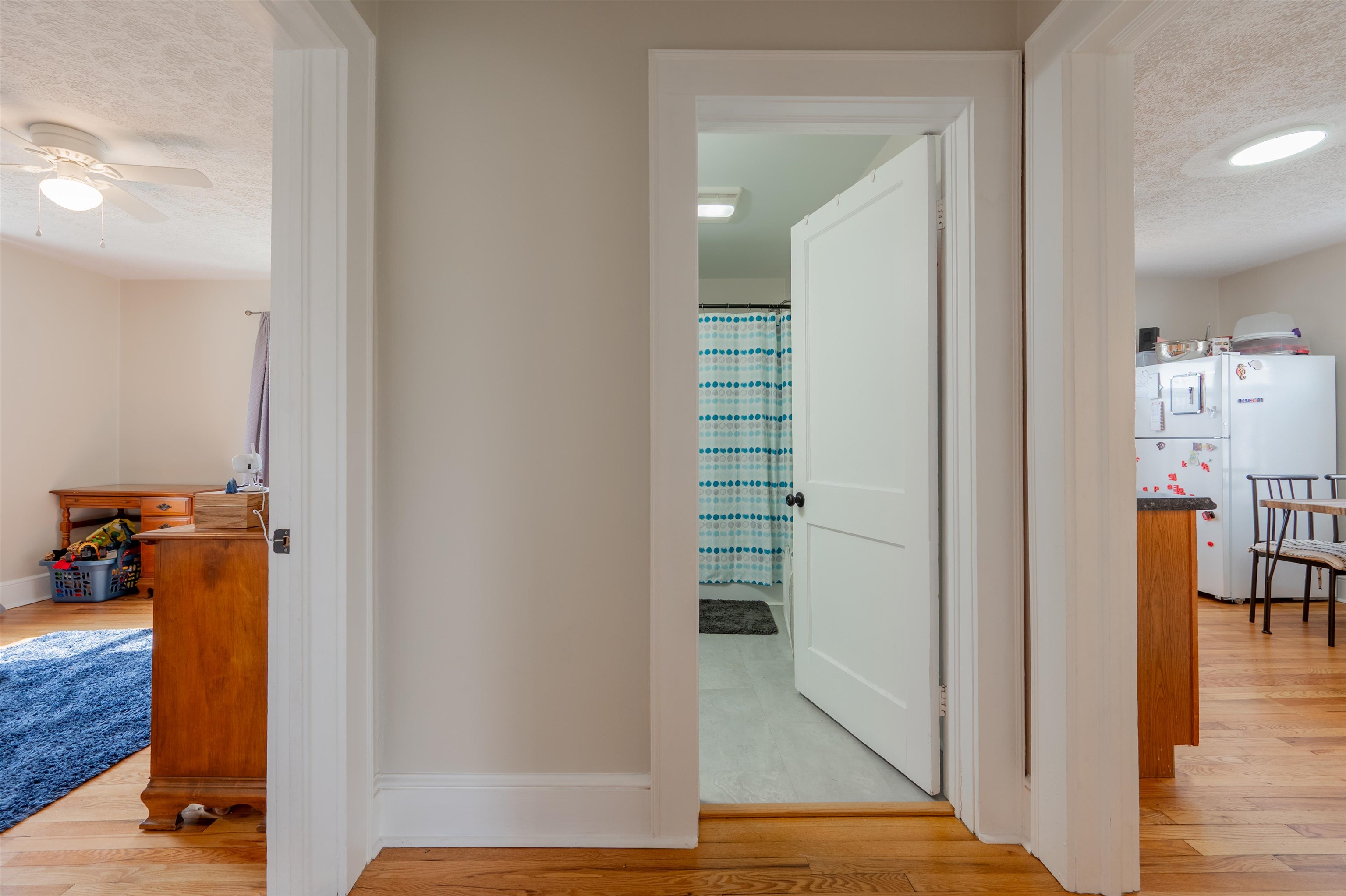 770 W Washington Street Wytheville VA 24382