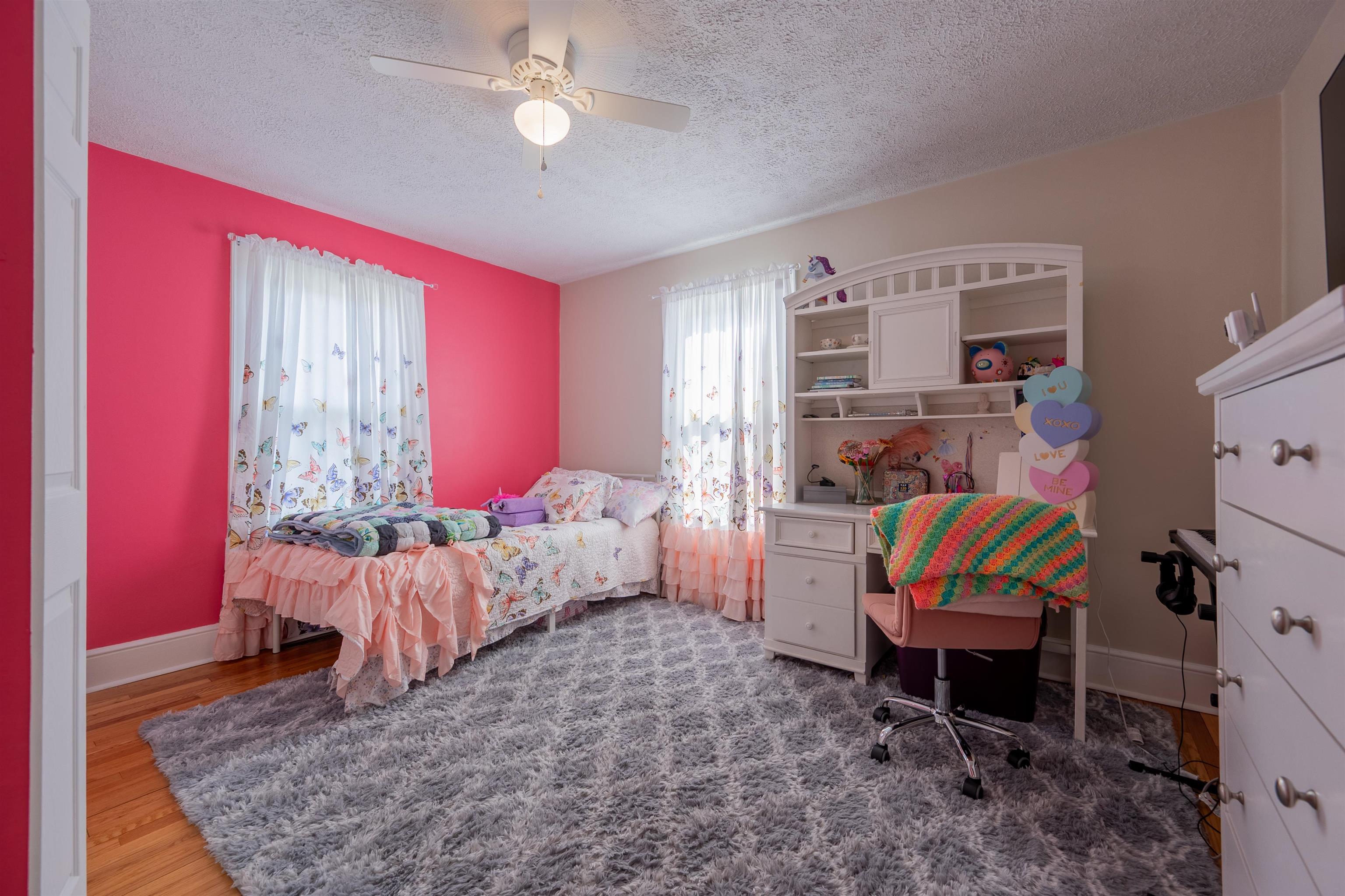 770 W Washington Street Wytheville VA 24382