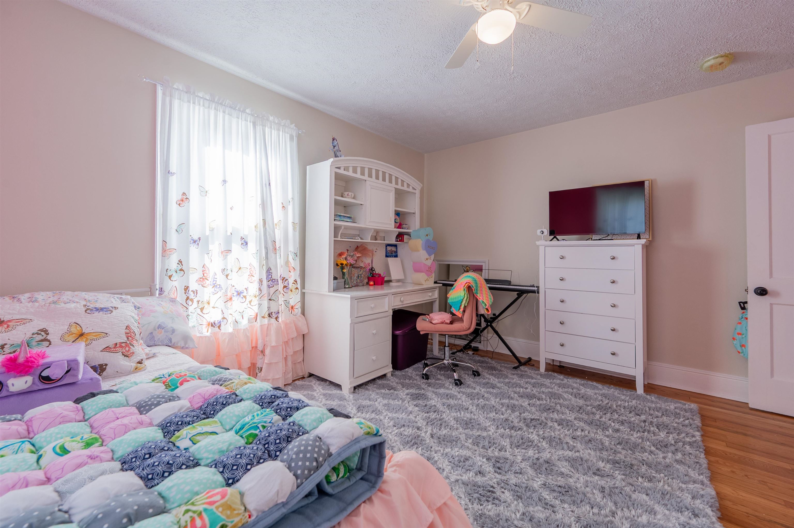 770 W Washington Street Wytheville VA 24382