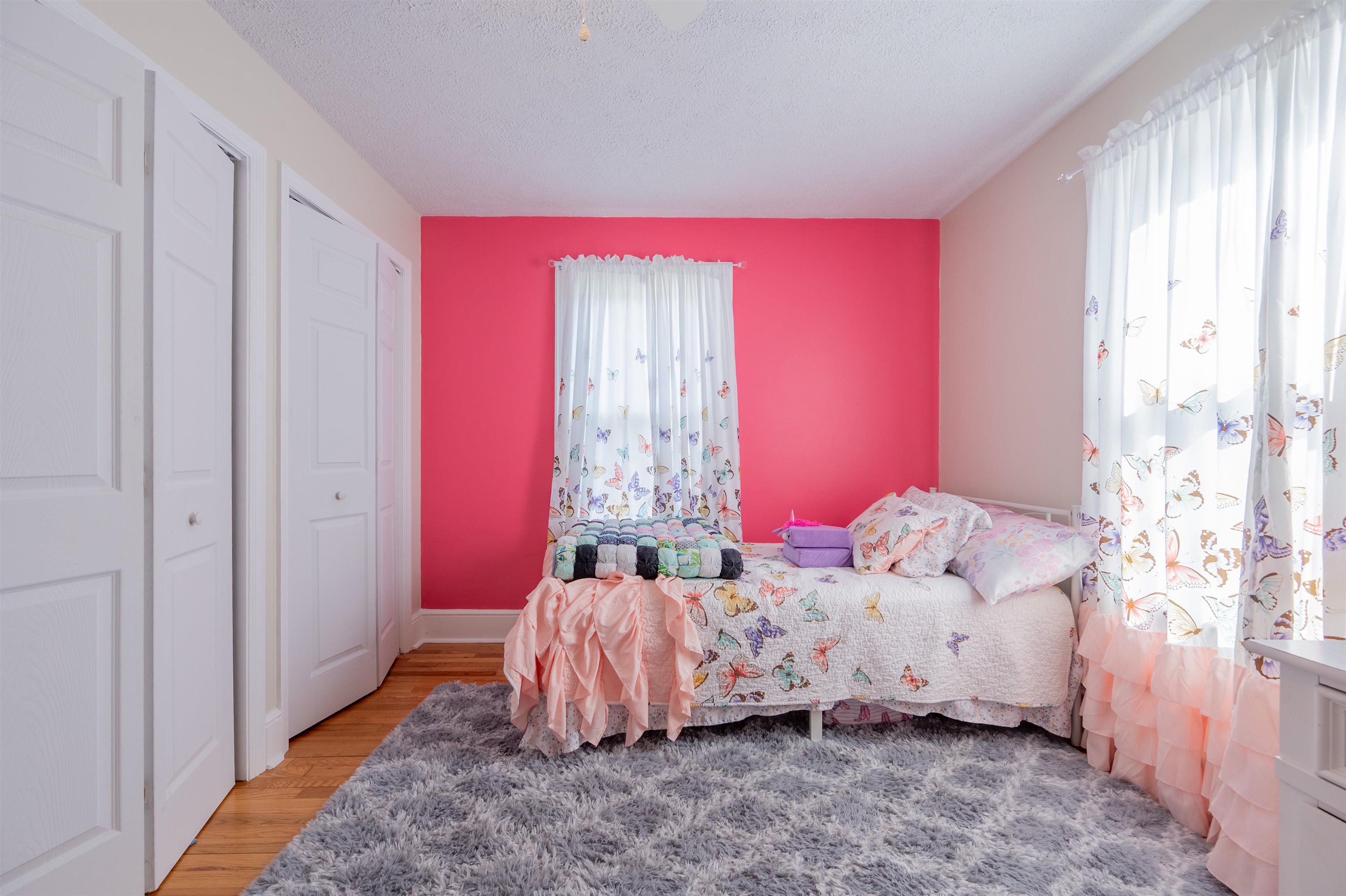 770 W Washington Street Wytheville VA 24382