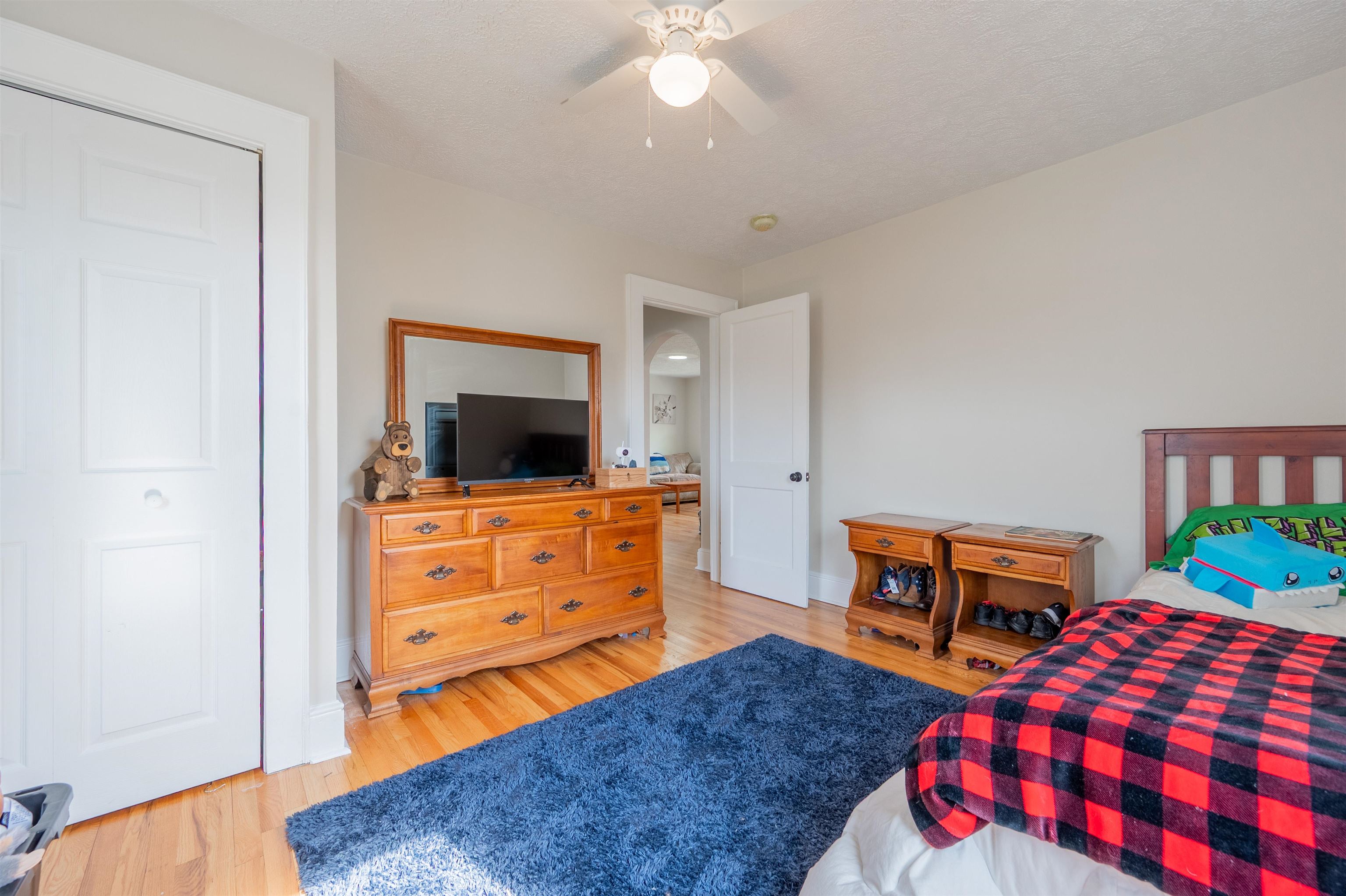 770 W Washington Street Wytheville VA 24382