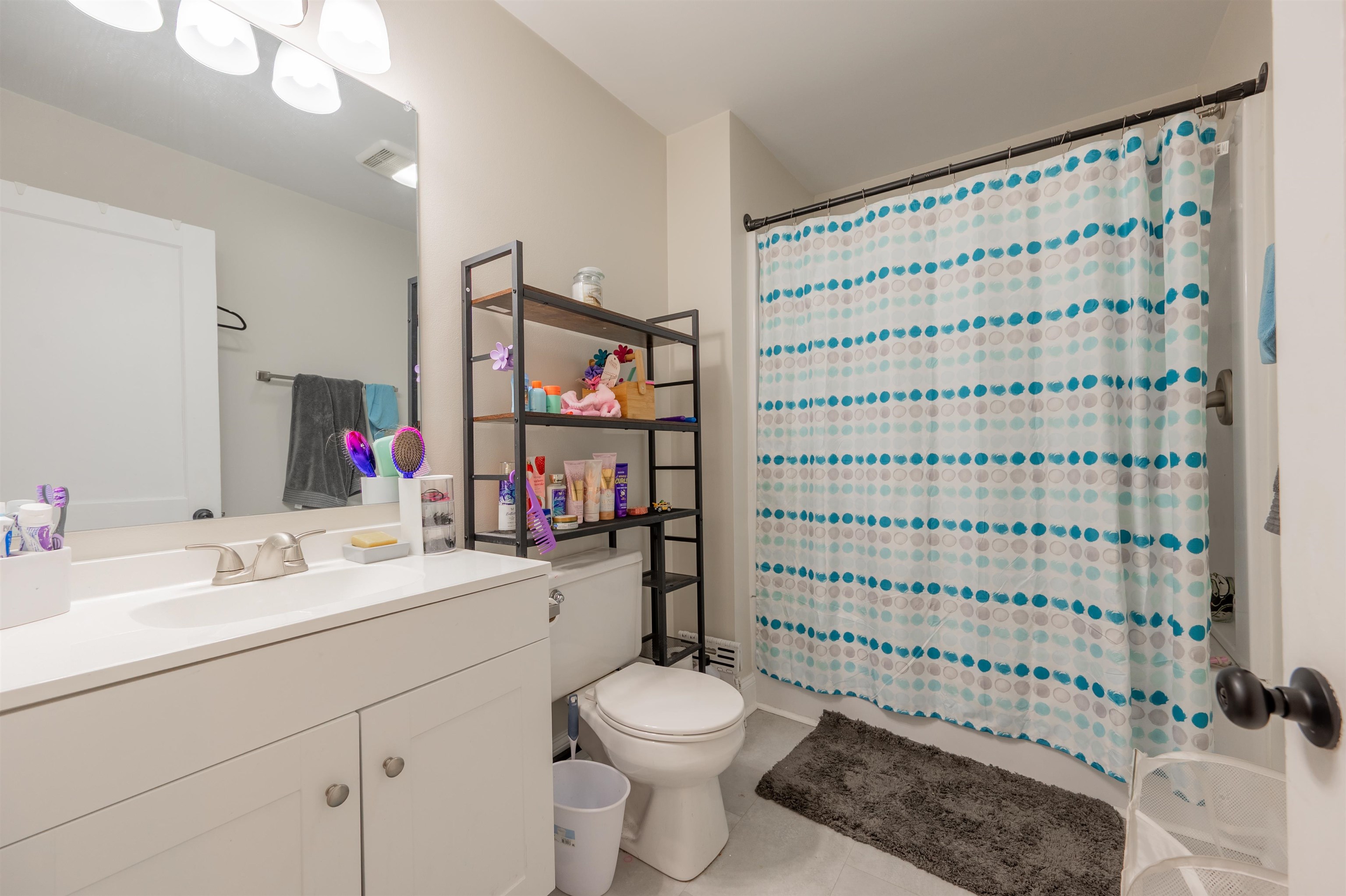 770 W Washington Street Wytheville VA 24382