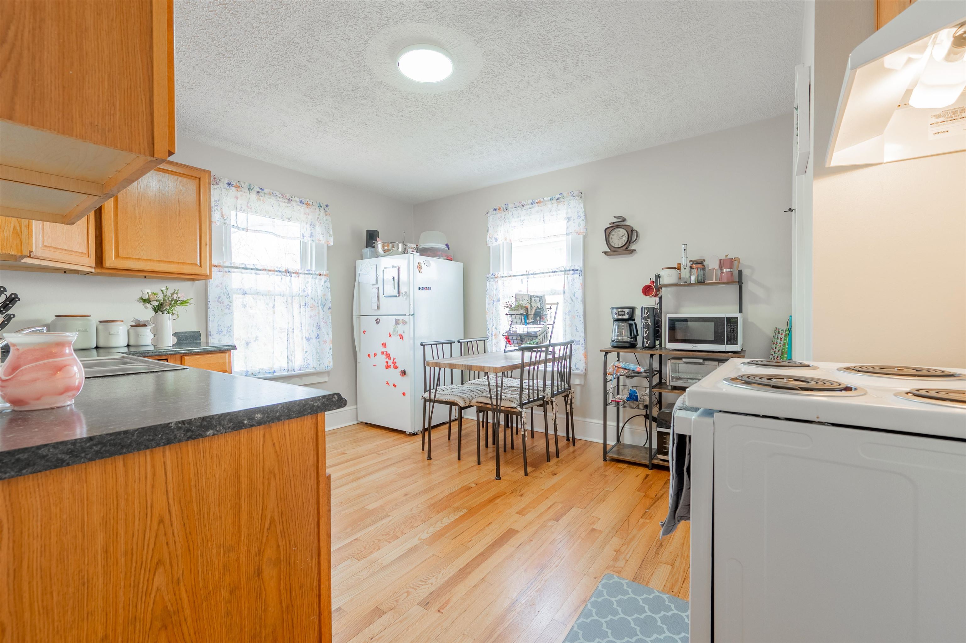 770 W Washington Street Wytheville VA 24382