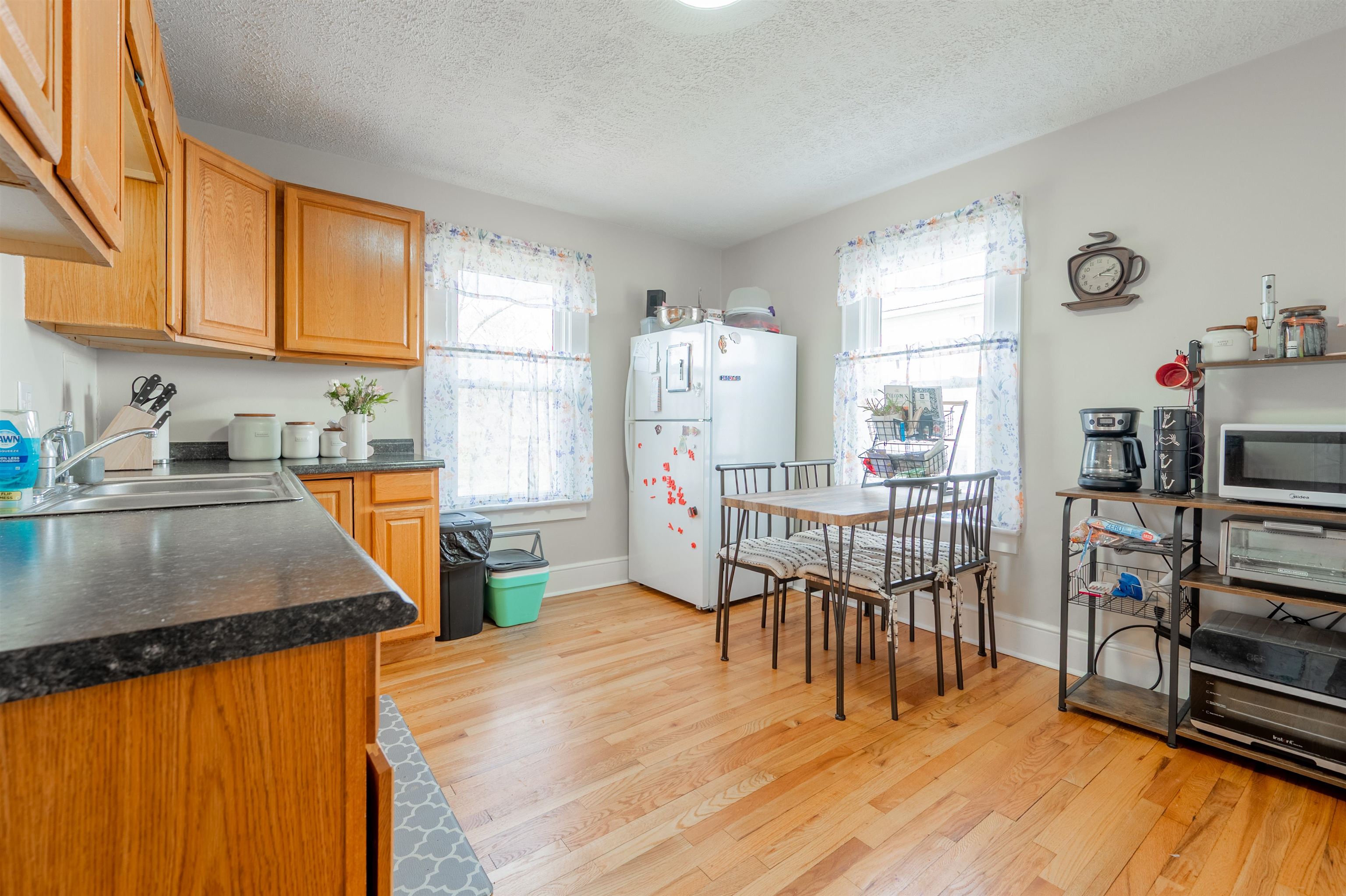 770 W Washington Street Wytheville VA 24382