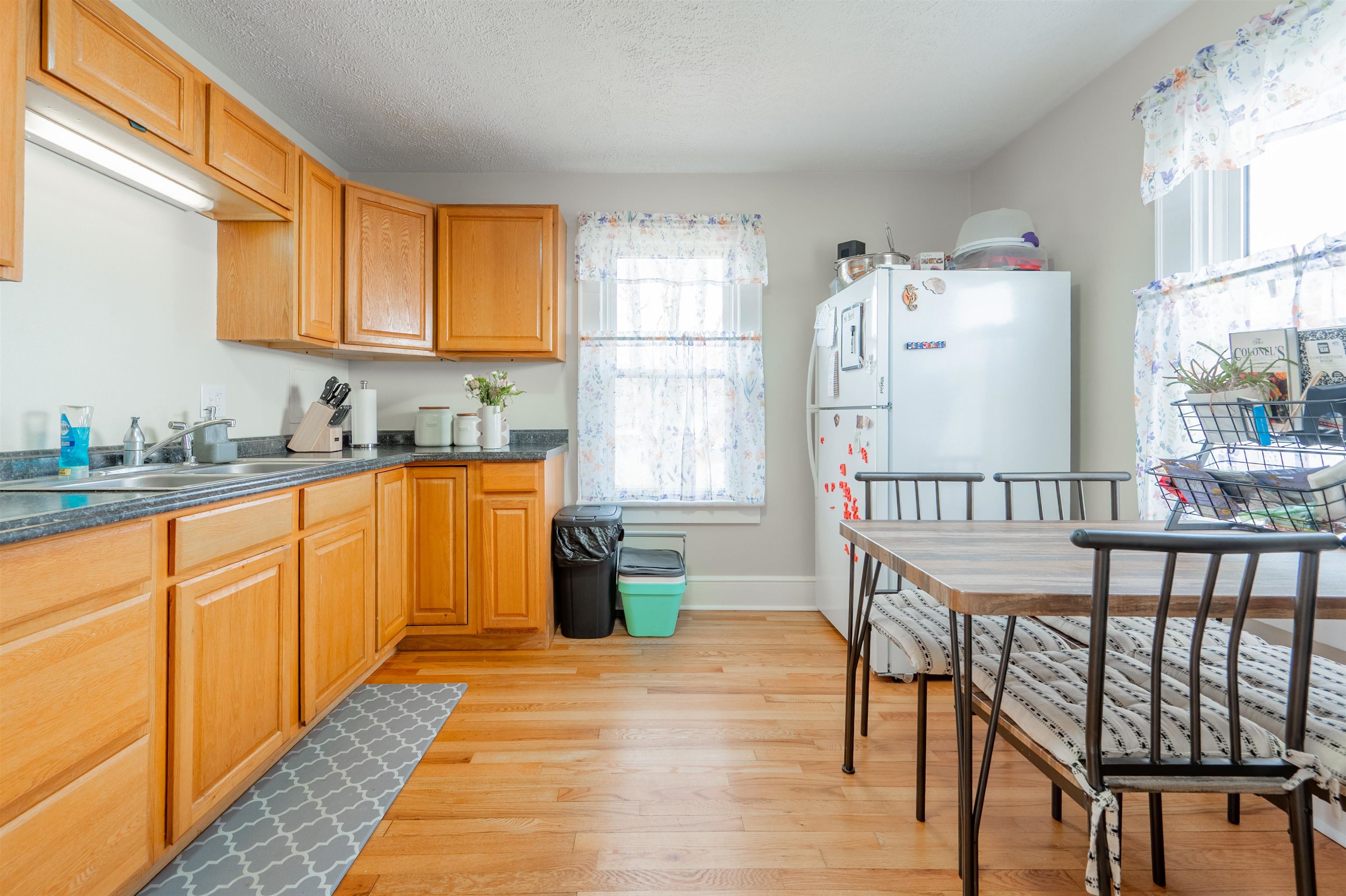 770 W Washington Street Wytheville VA 24382