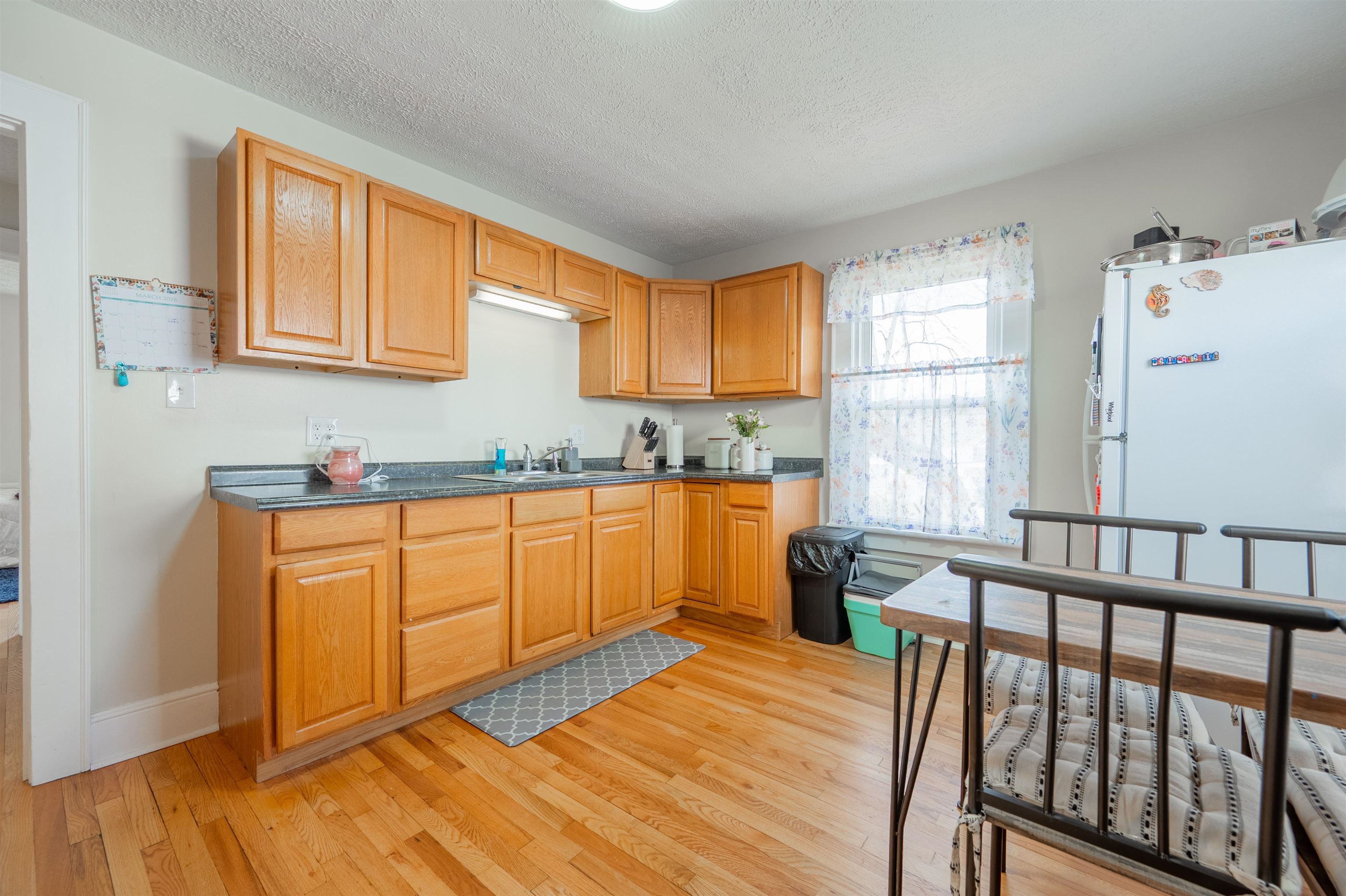 770 W Washington Street Wytheville VA 24382