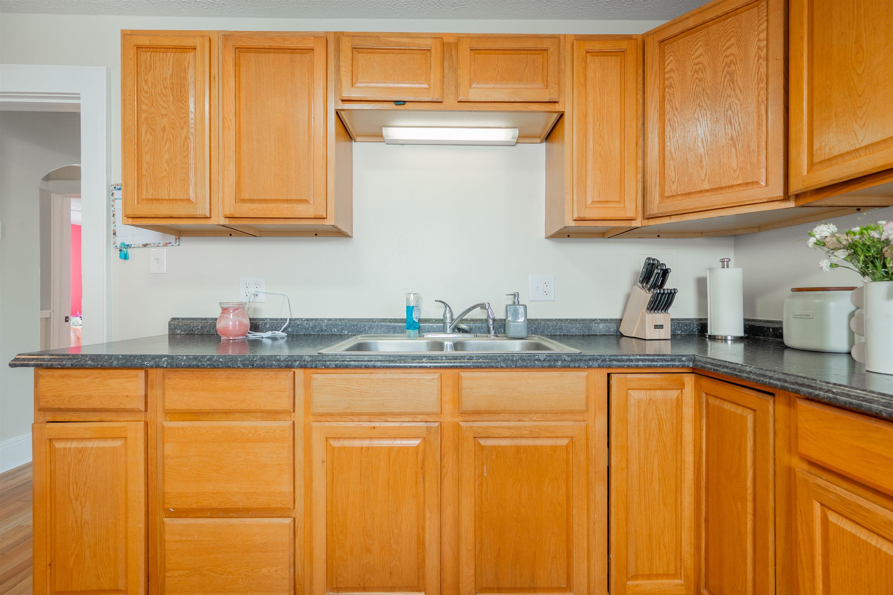 770 W Washington Street Wytheville VA 24382