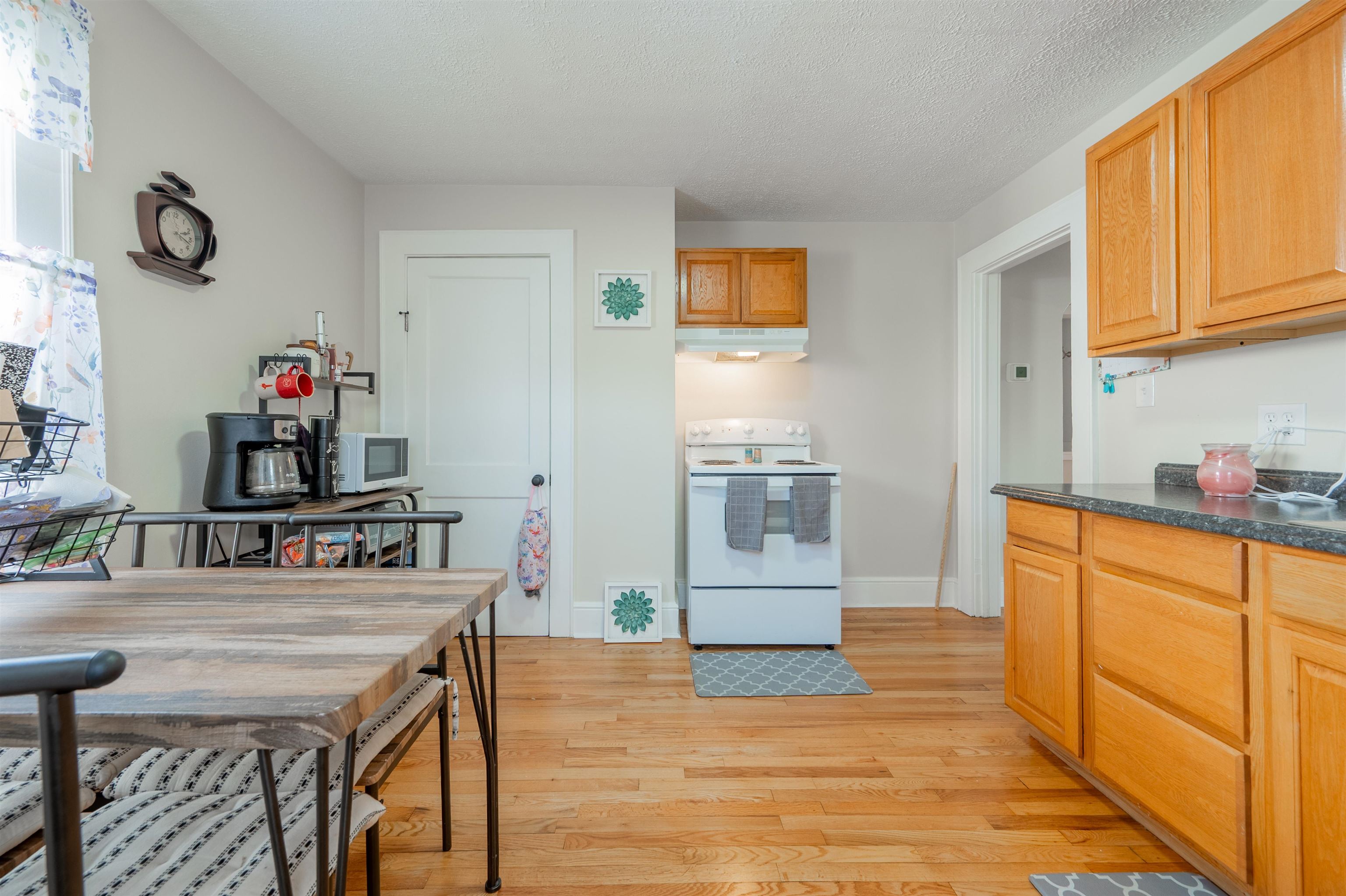 770 W Washington Street Wytheville VA 24382