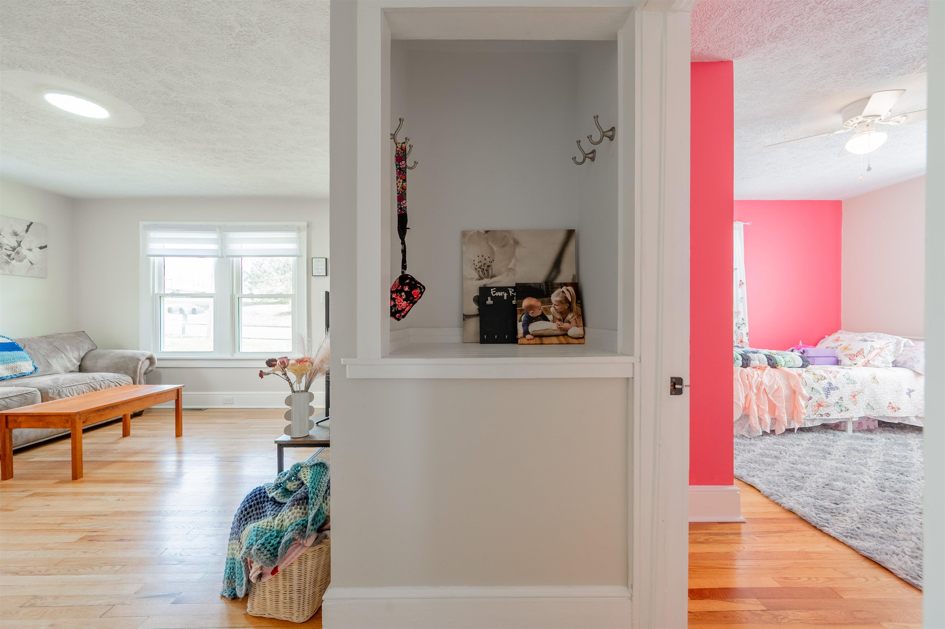 770 W Washington Street Wytheville VA 24382