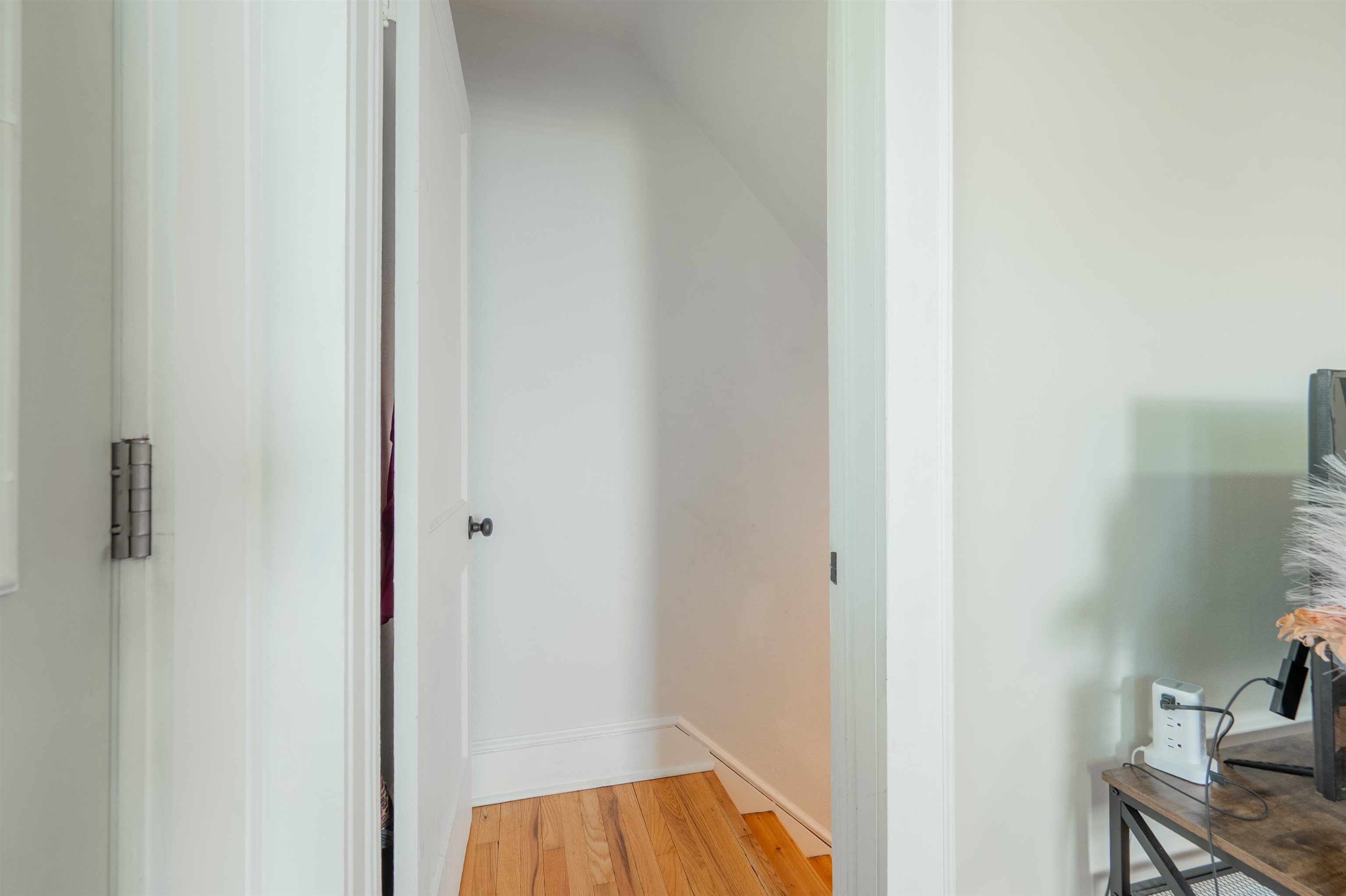 770 W Washington Street Wytheville VA 24382