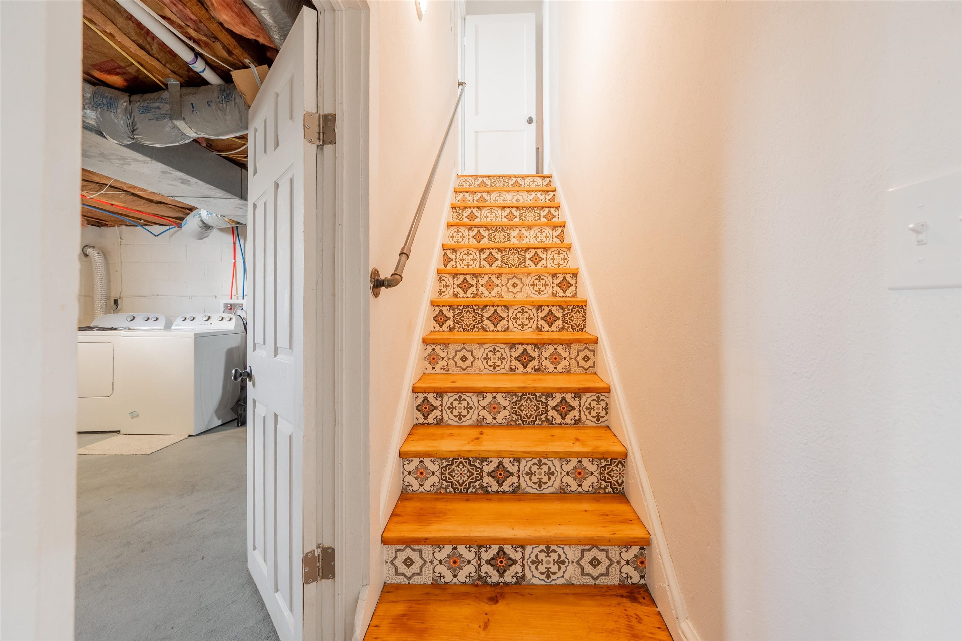 770 W Washington Street Wytheville VA 24382