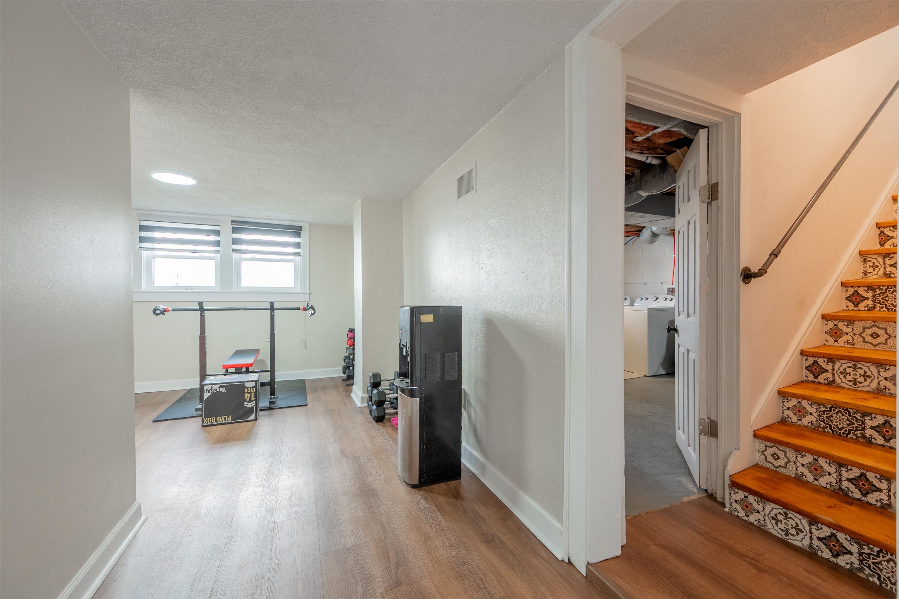 770 W Washington Street Wytheville VA 24382