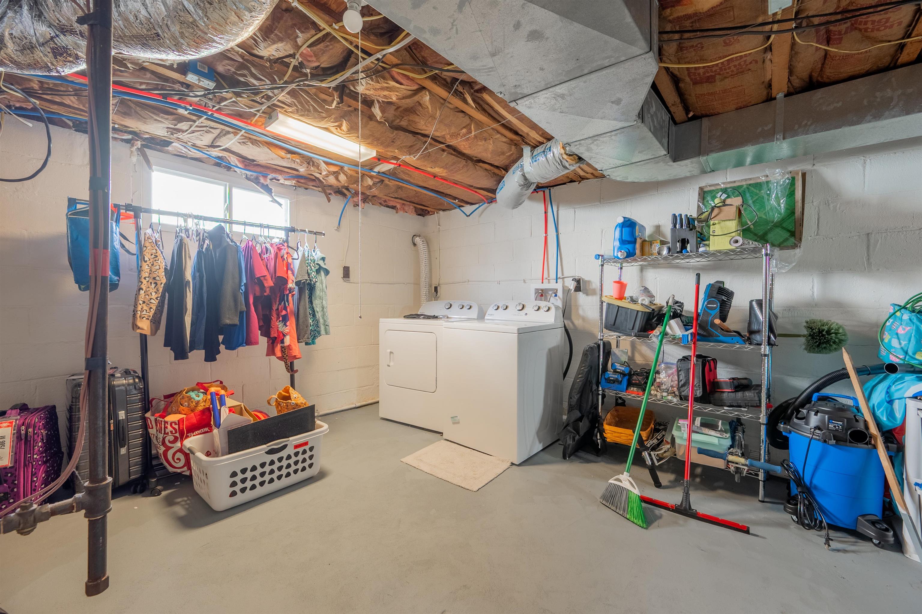 770 W Washington Street Wytheville VA 24382