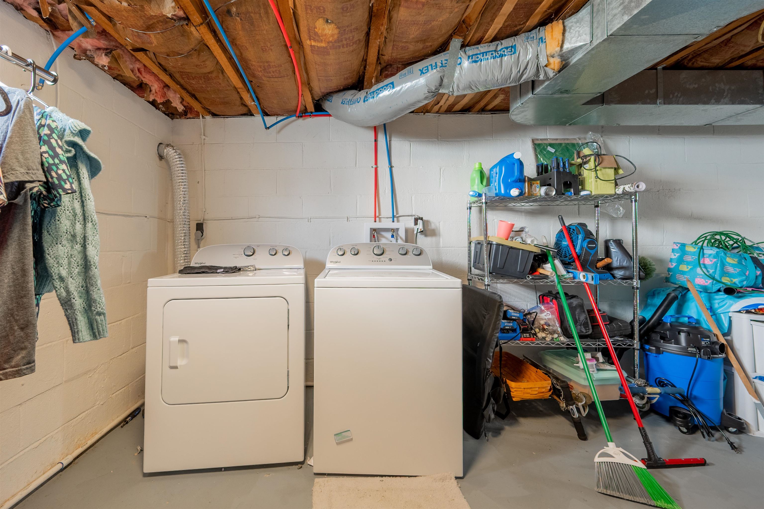 770 W Washington Street Wytheville VA 24382