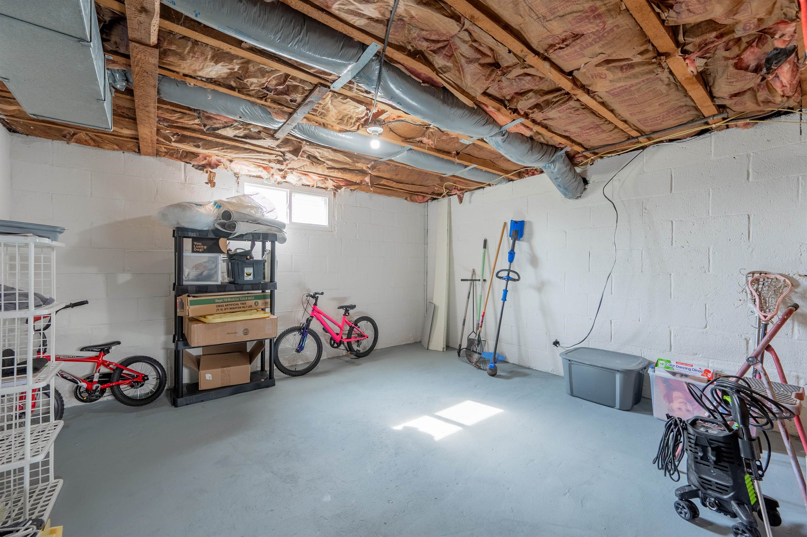 770 W Washington Street Wytheville VA 24382