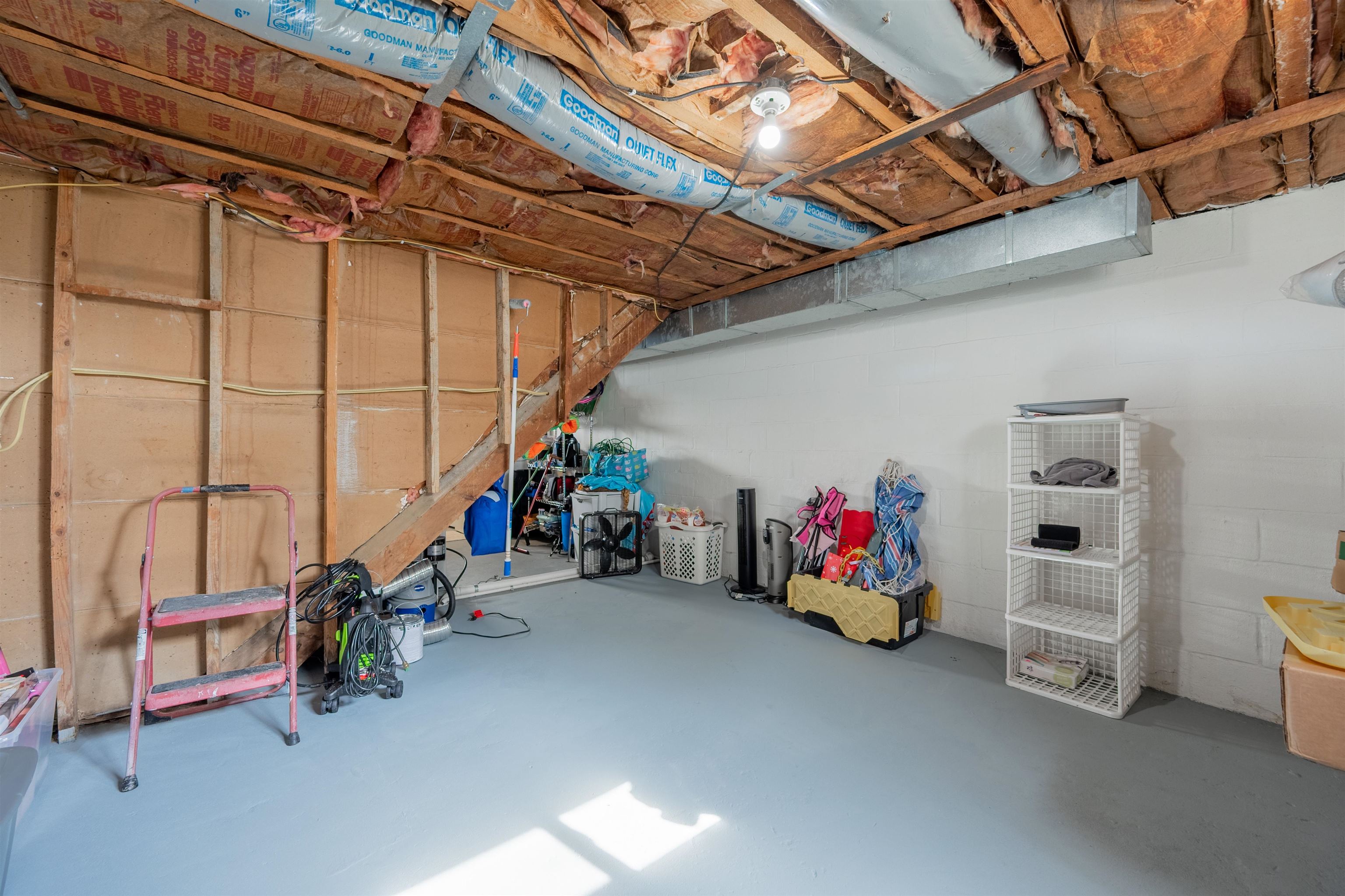 770 W Washington Street Wytheville VA 24382