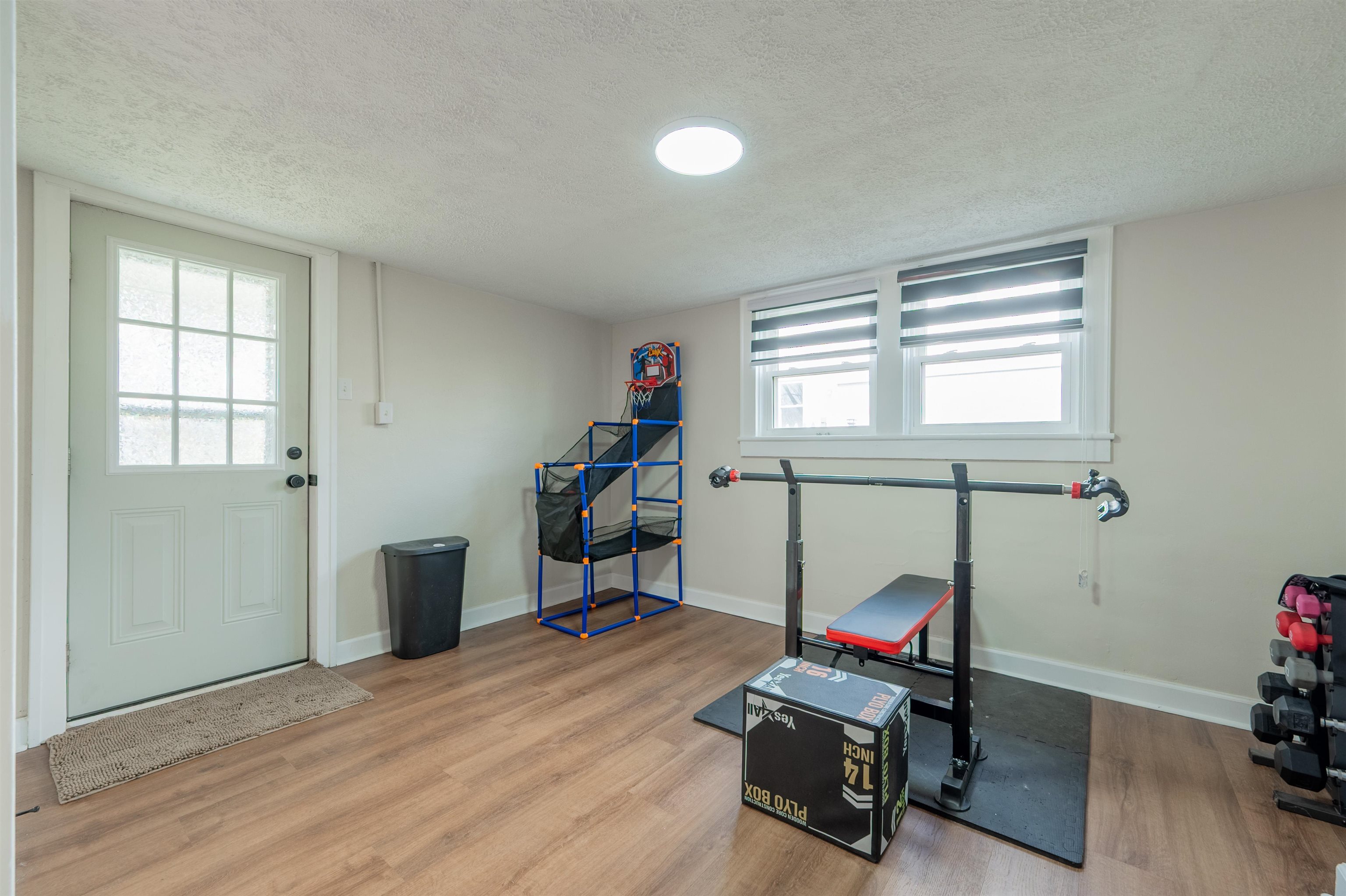 770 W Washington Street Wytheville VA 24382