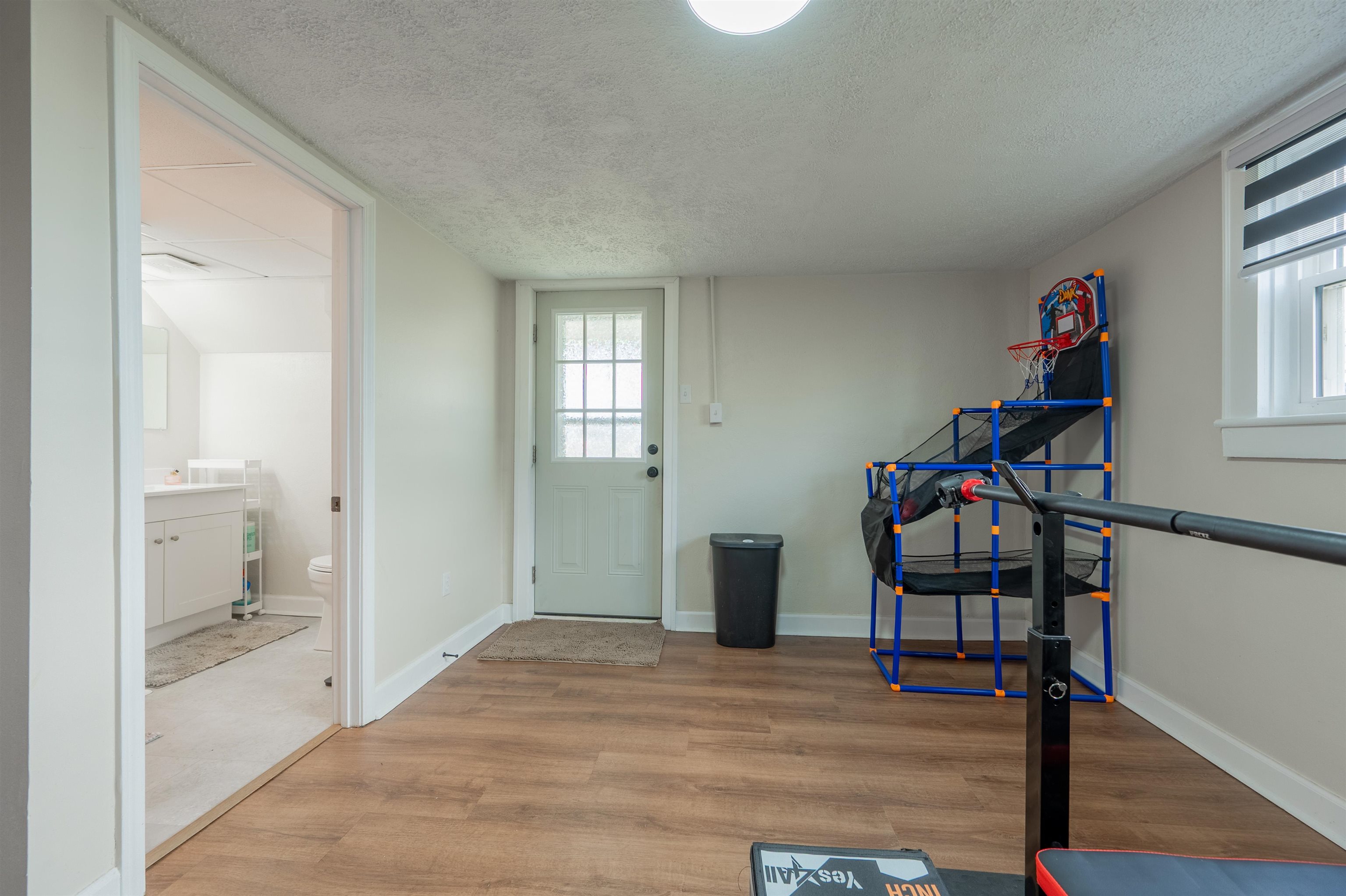 770 W Washington Street Wytheville VA 24382