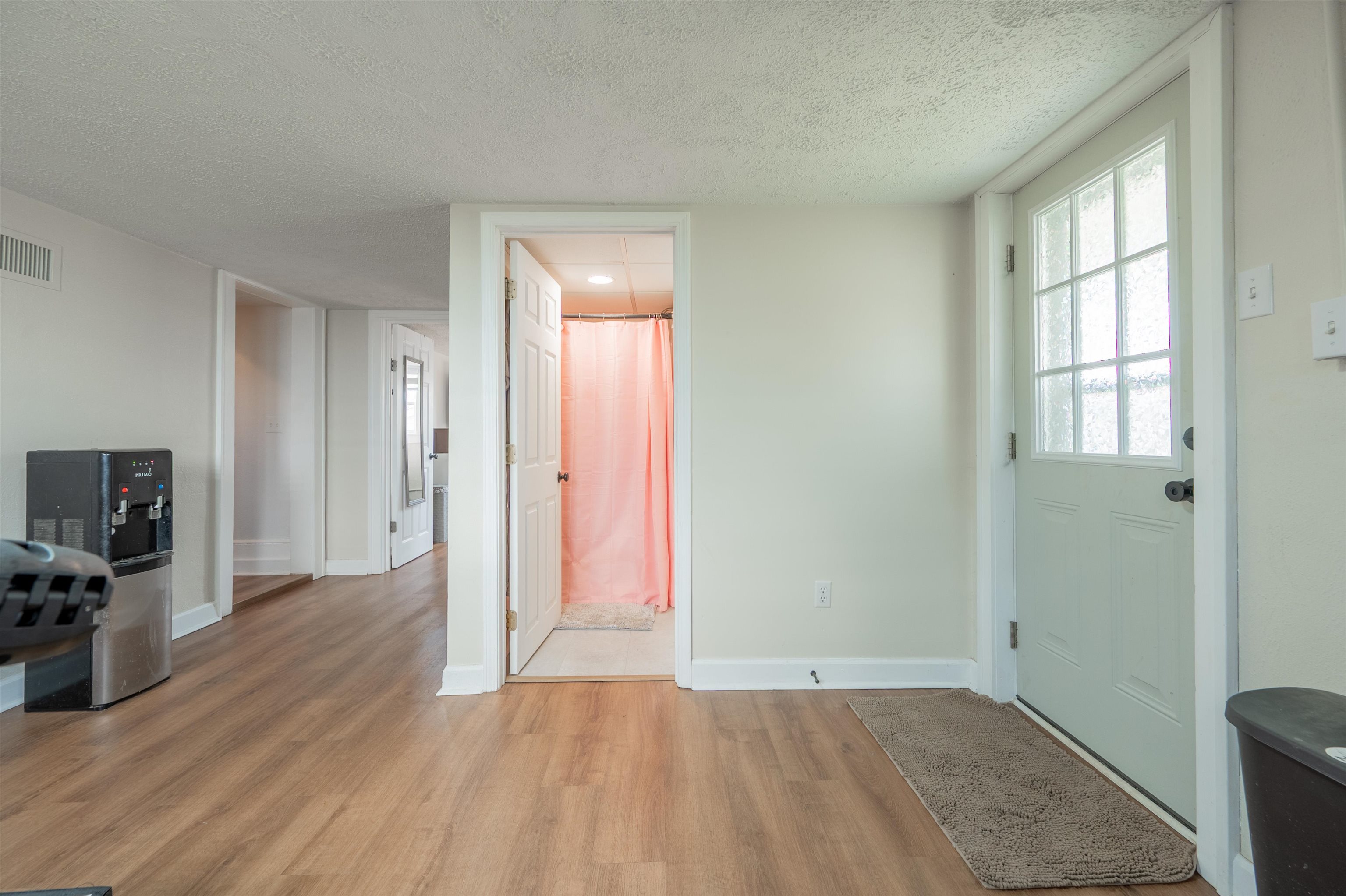 770 W Washington Street Wytheville VA 24382