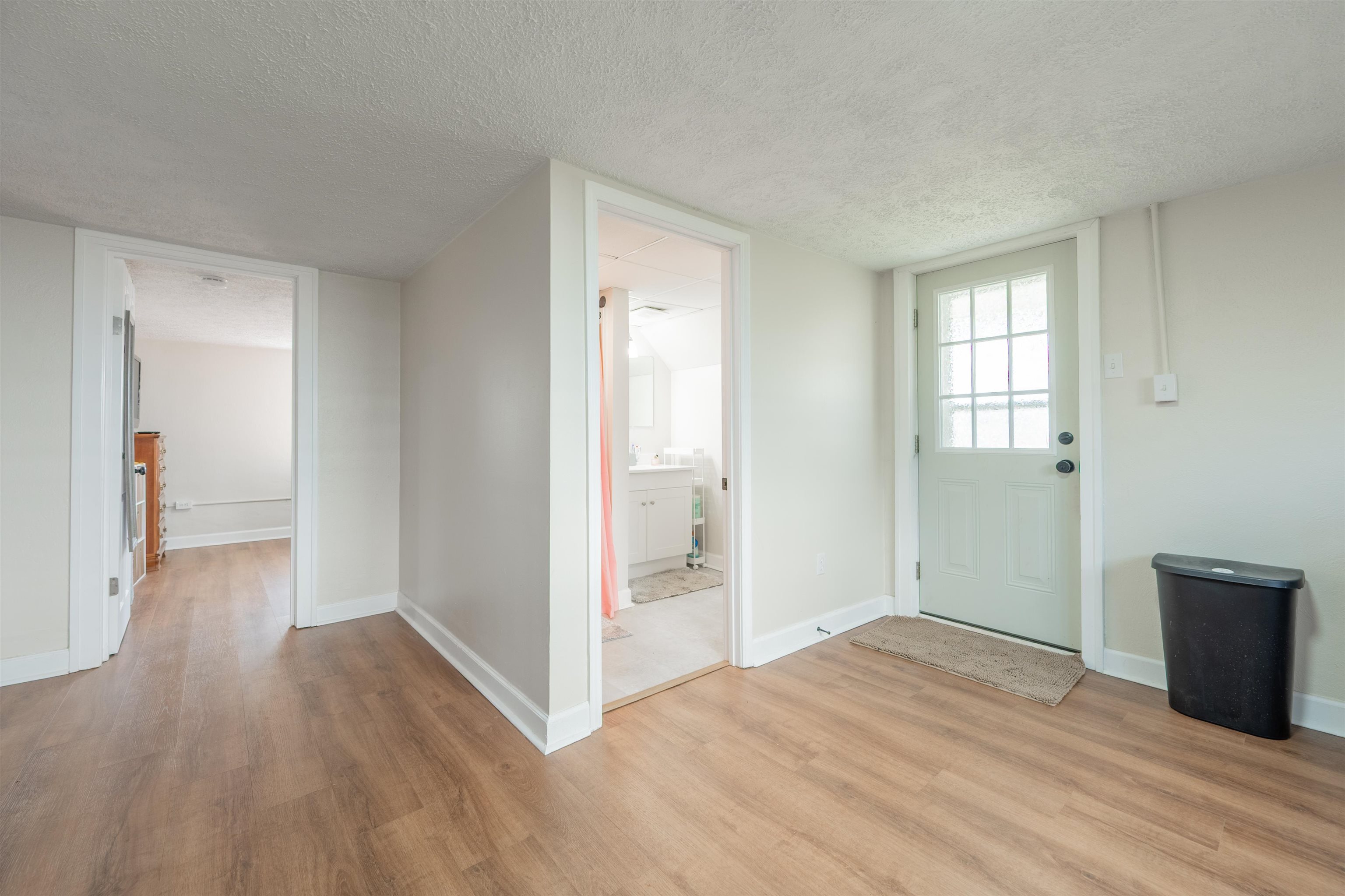 770 W Washington Street Wytheville VA 24382