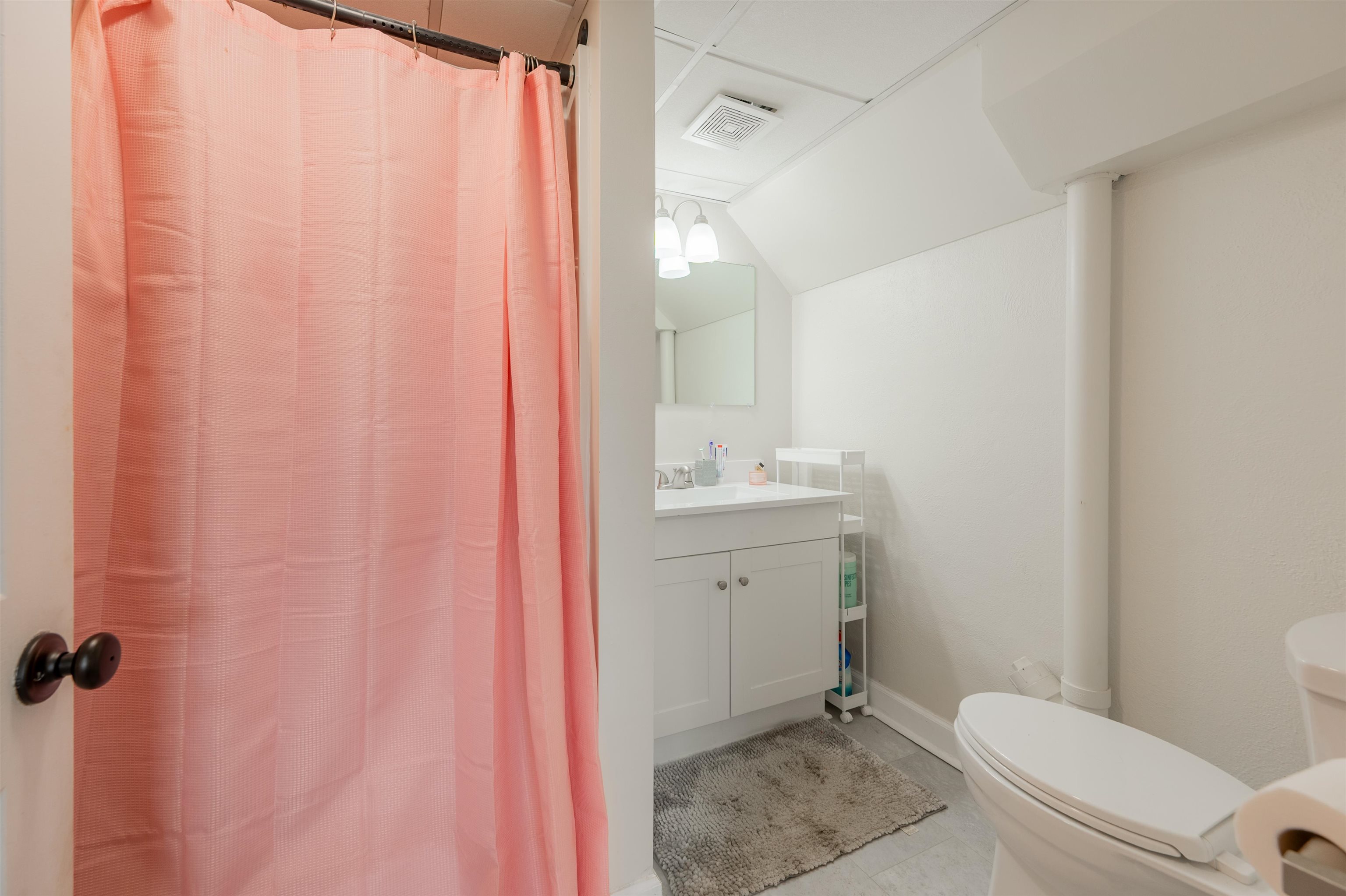 770 W Washington Street Wytheville VA 24382