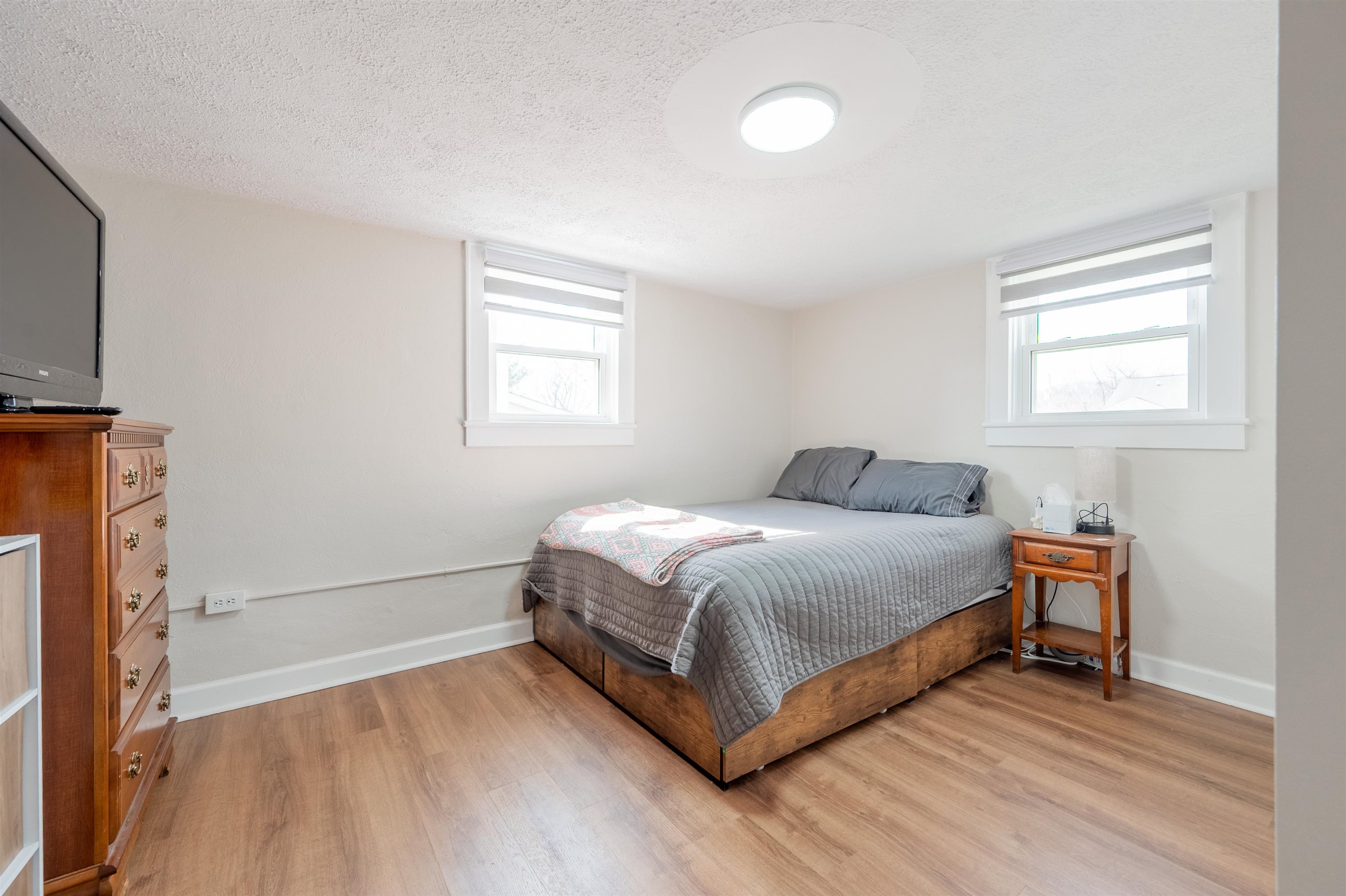 770 W Washington Street Wytheville VA 24382