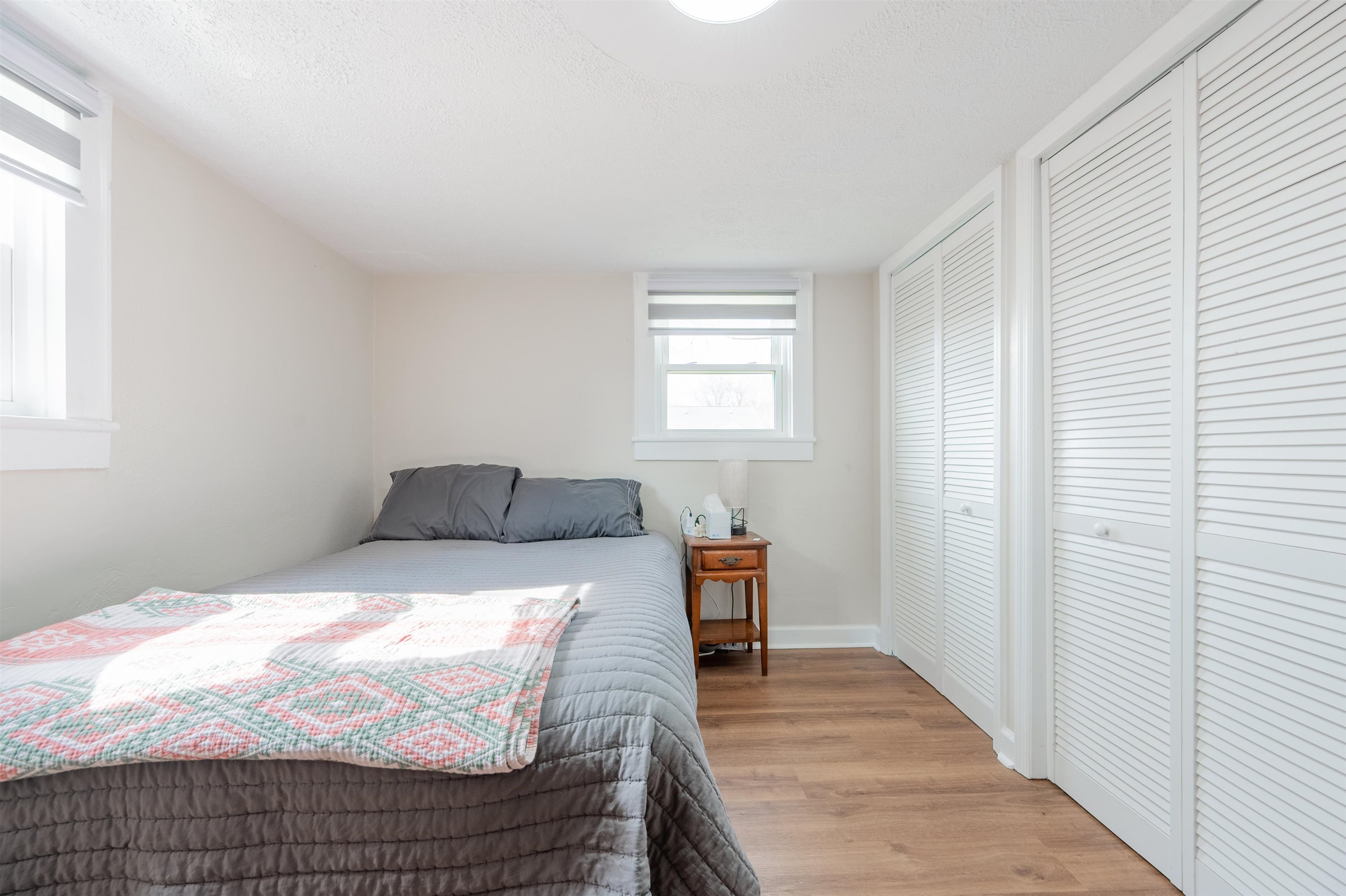 770 W Washington Street Wytheville VA 24382