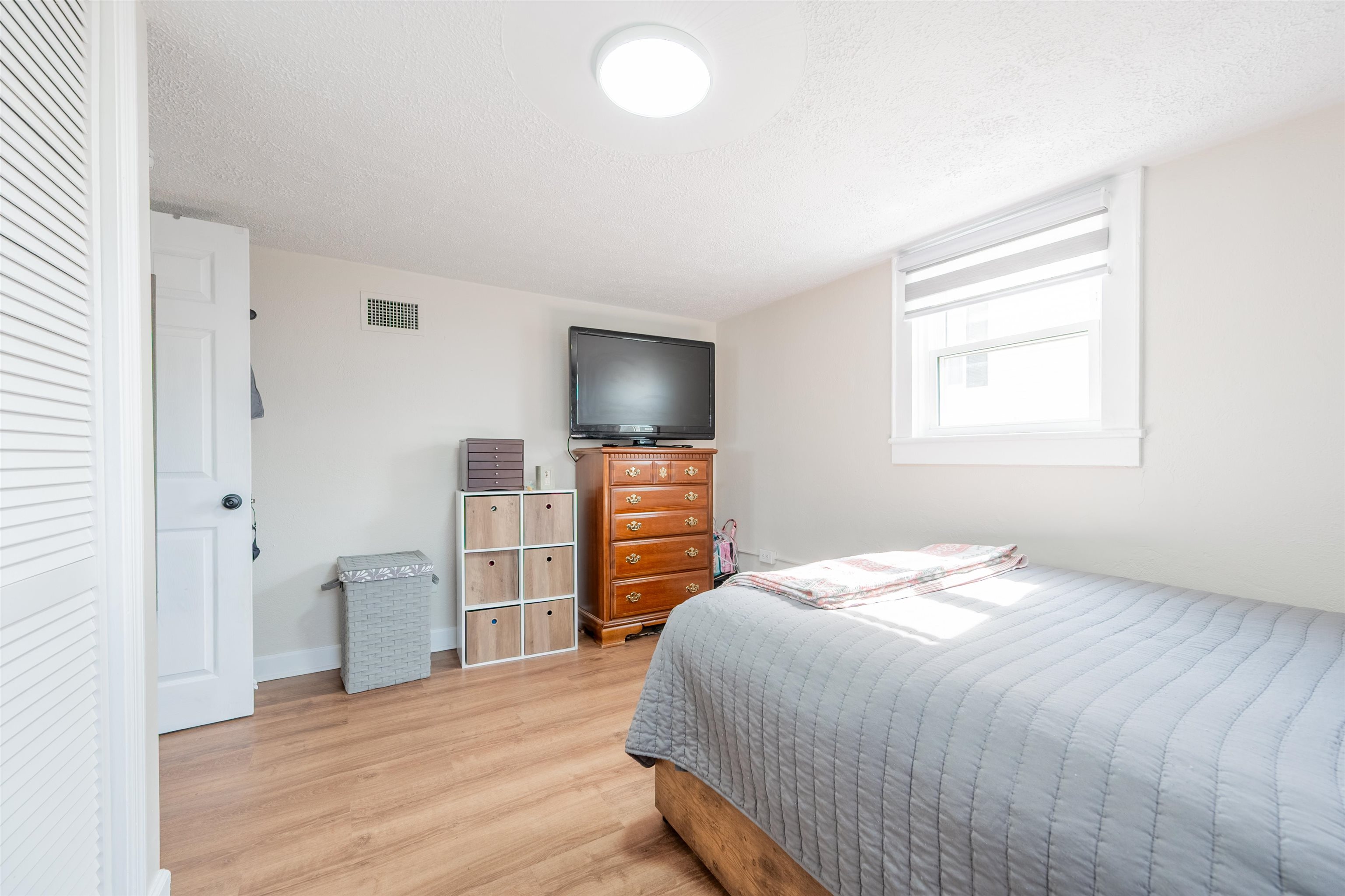 770 W Washington Street Wytheville VA 24382