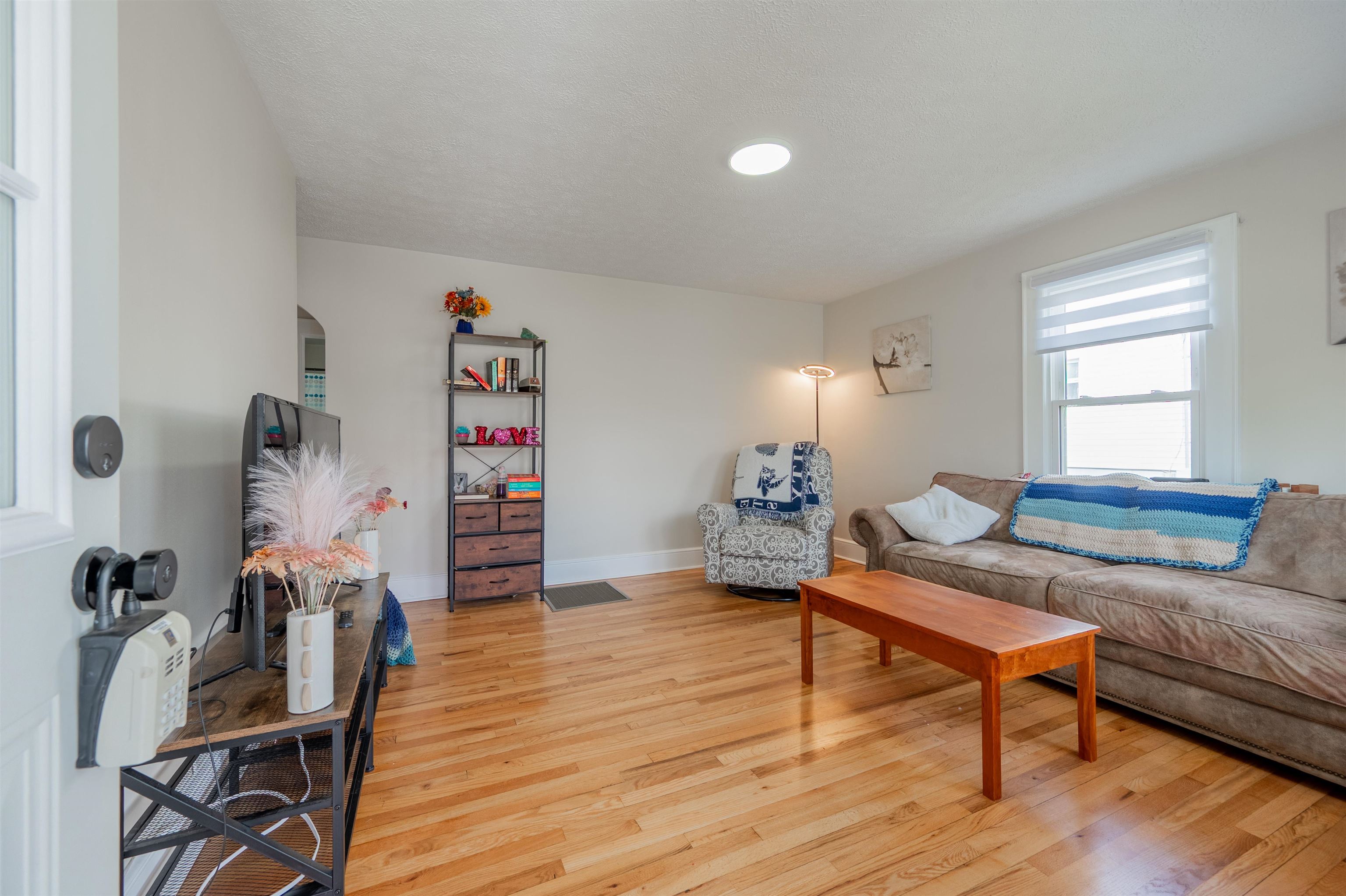 770 W Washington Street Wytheville VA 24382