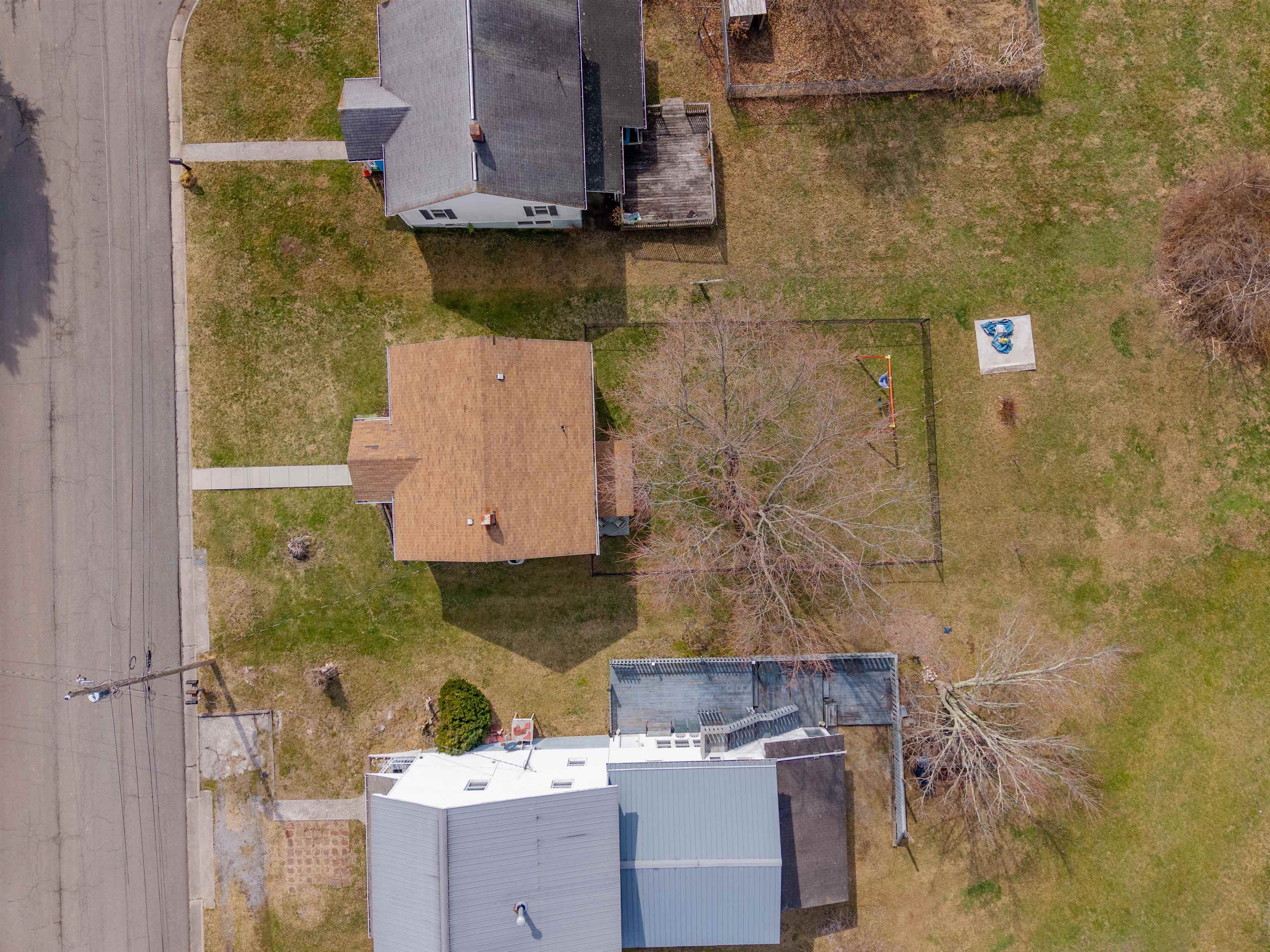 770 W Washington Street Wytheville VA 24382