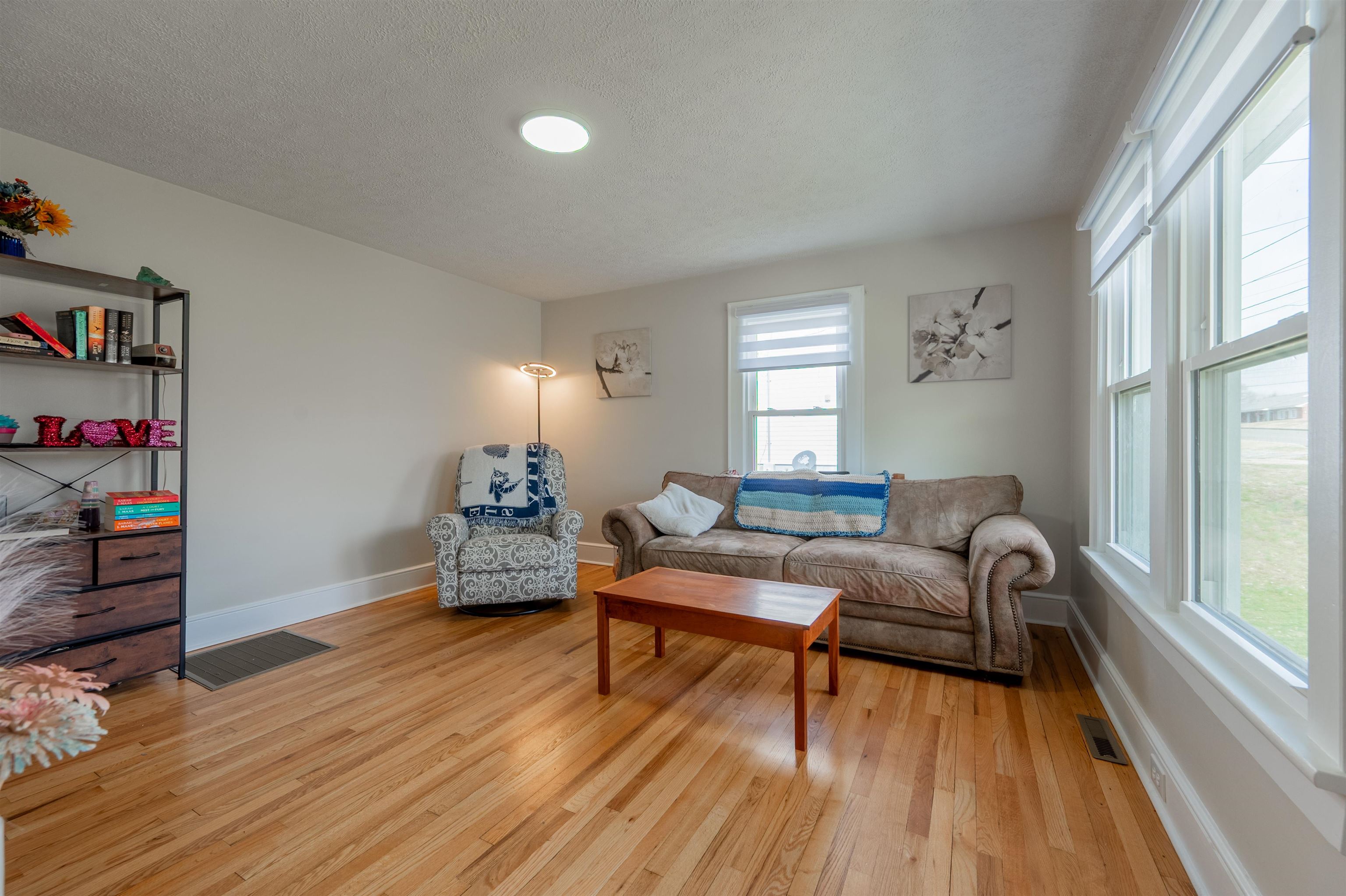 770 W Washington Street Wytheville VA 24382