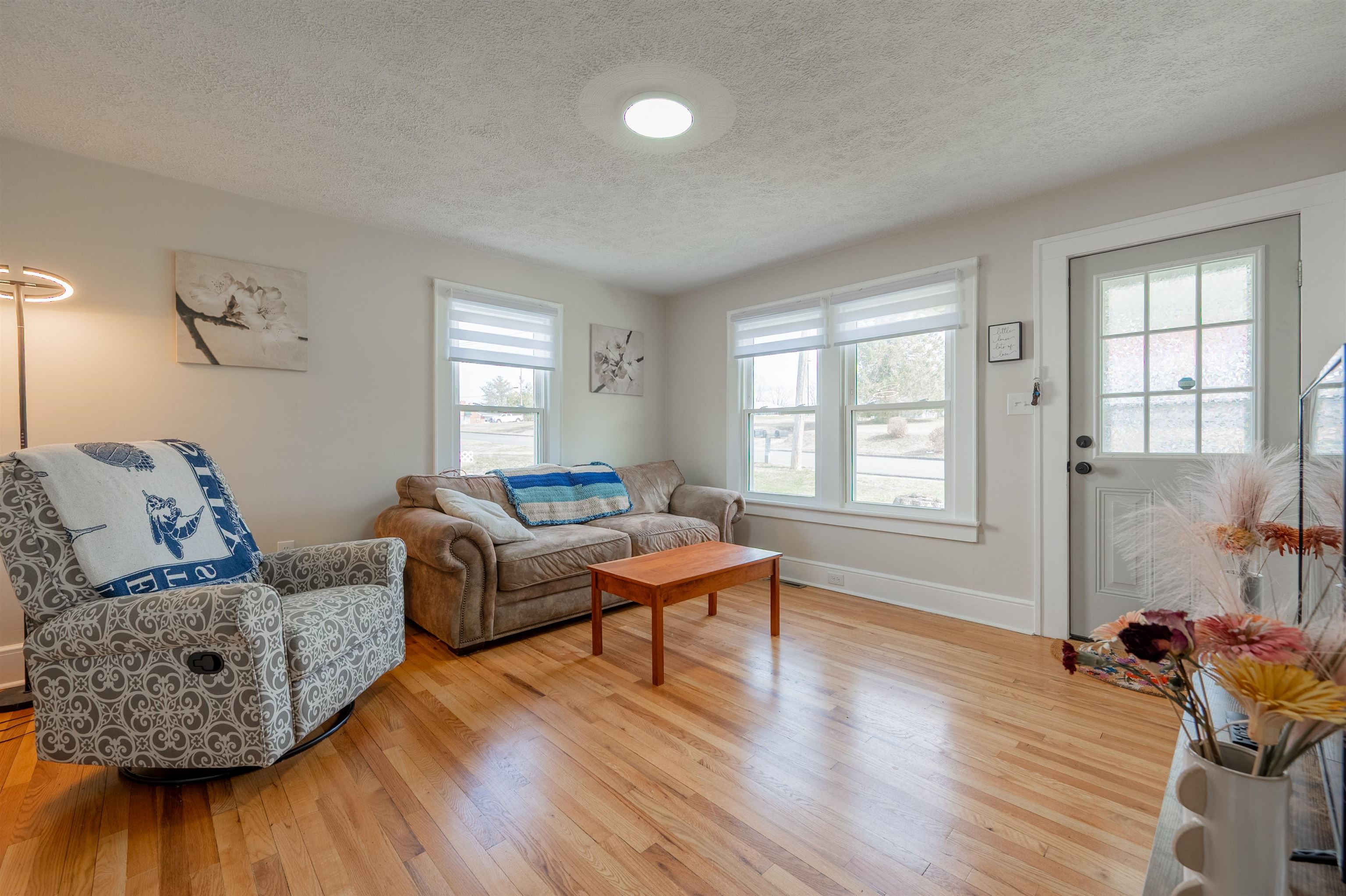 770 W Washington Street Wytheville VA 24382