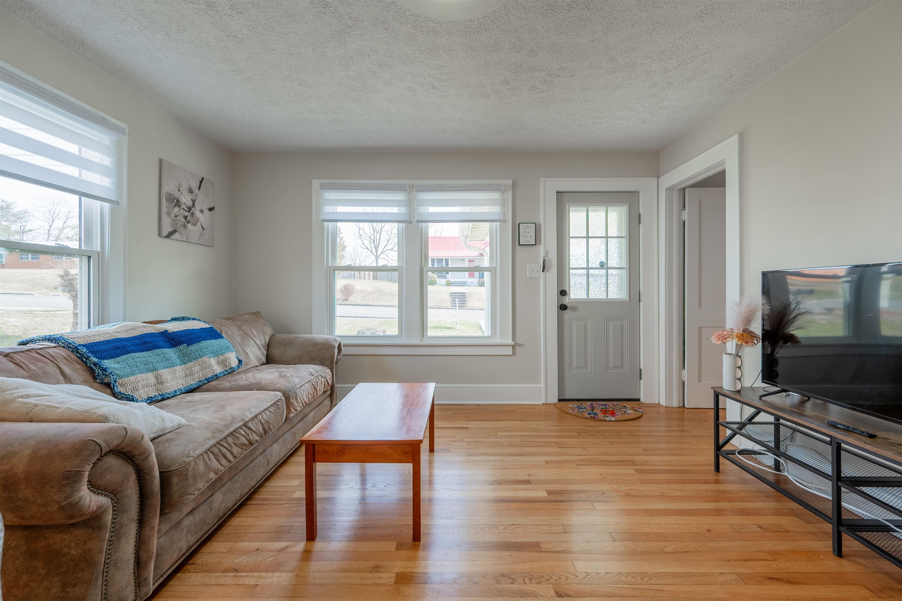 770 W Washington Street Wytheville VA 24382