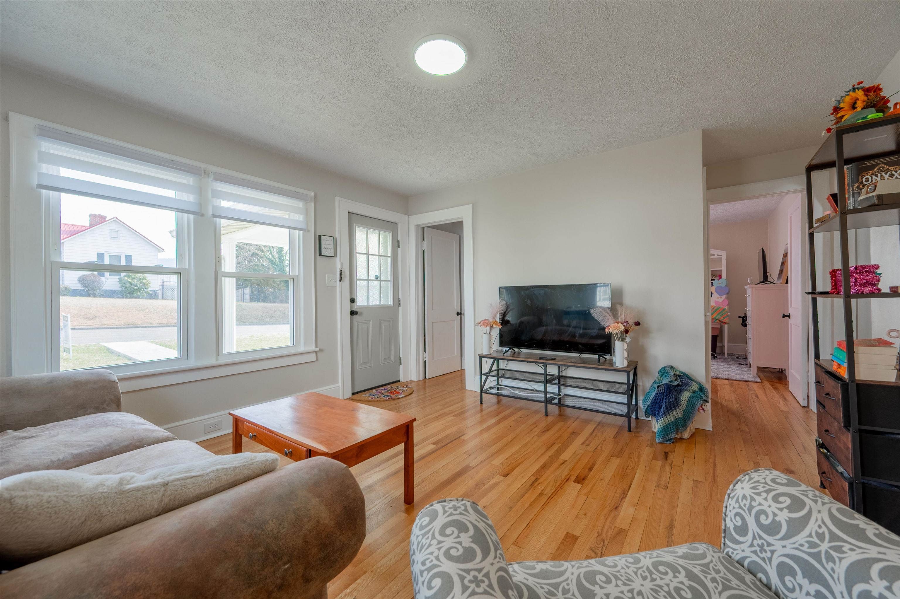 770 W Washington Street Wytheville VA 24382