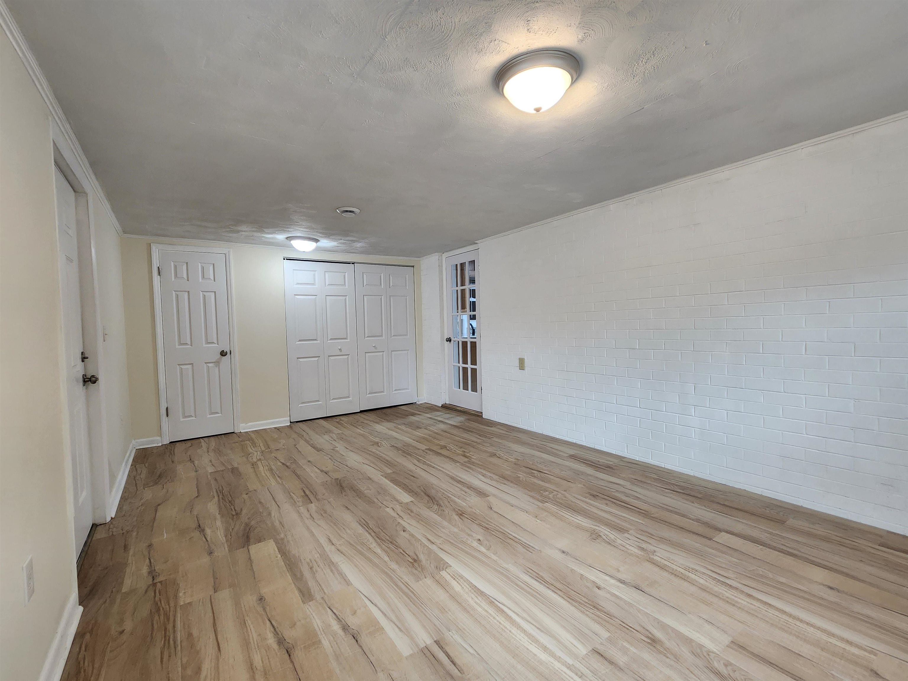 455 Chinquapin Trail SE Christiansburg VA 24073