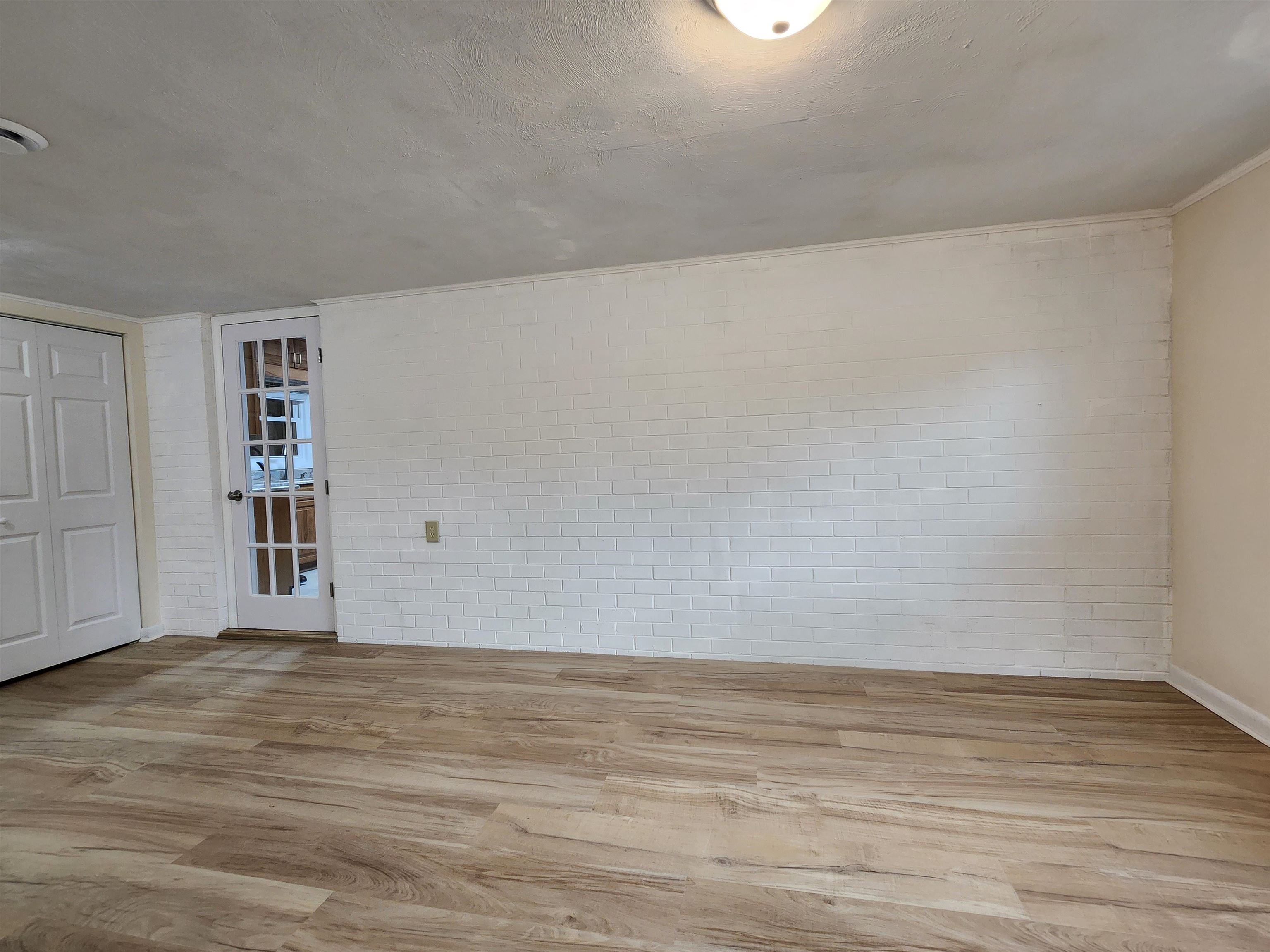 455 Chinquapin Trail SE Christiansburg VA 24073