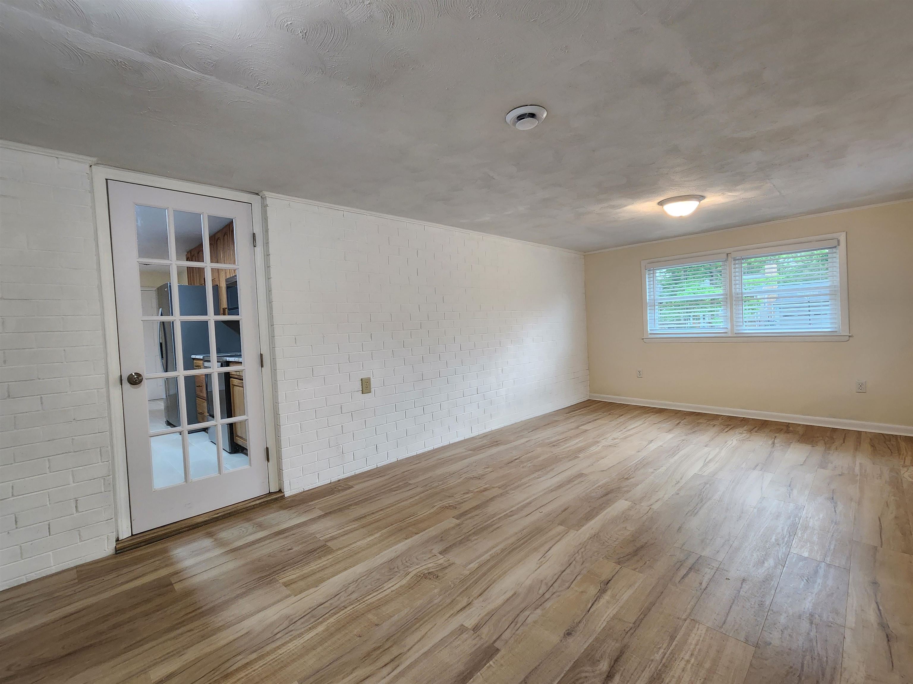 455 Chinquapin Trail SE Christiansburg VA 24073