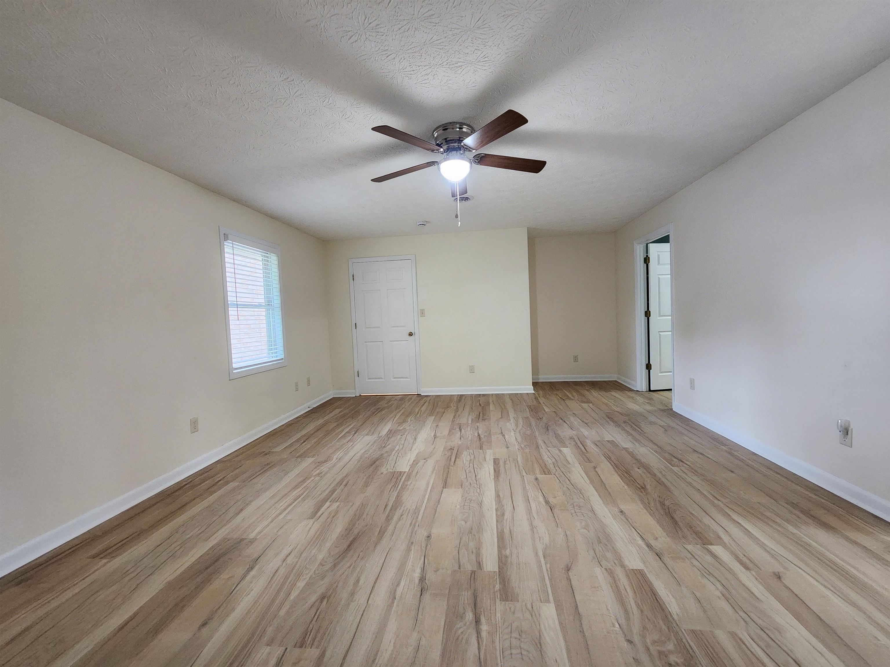 455 Chinquapin Trail SE Christiansburg VA 24073