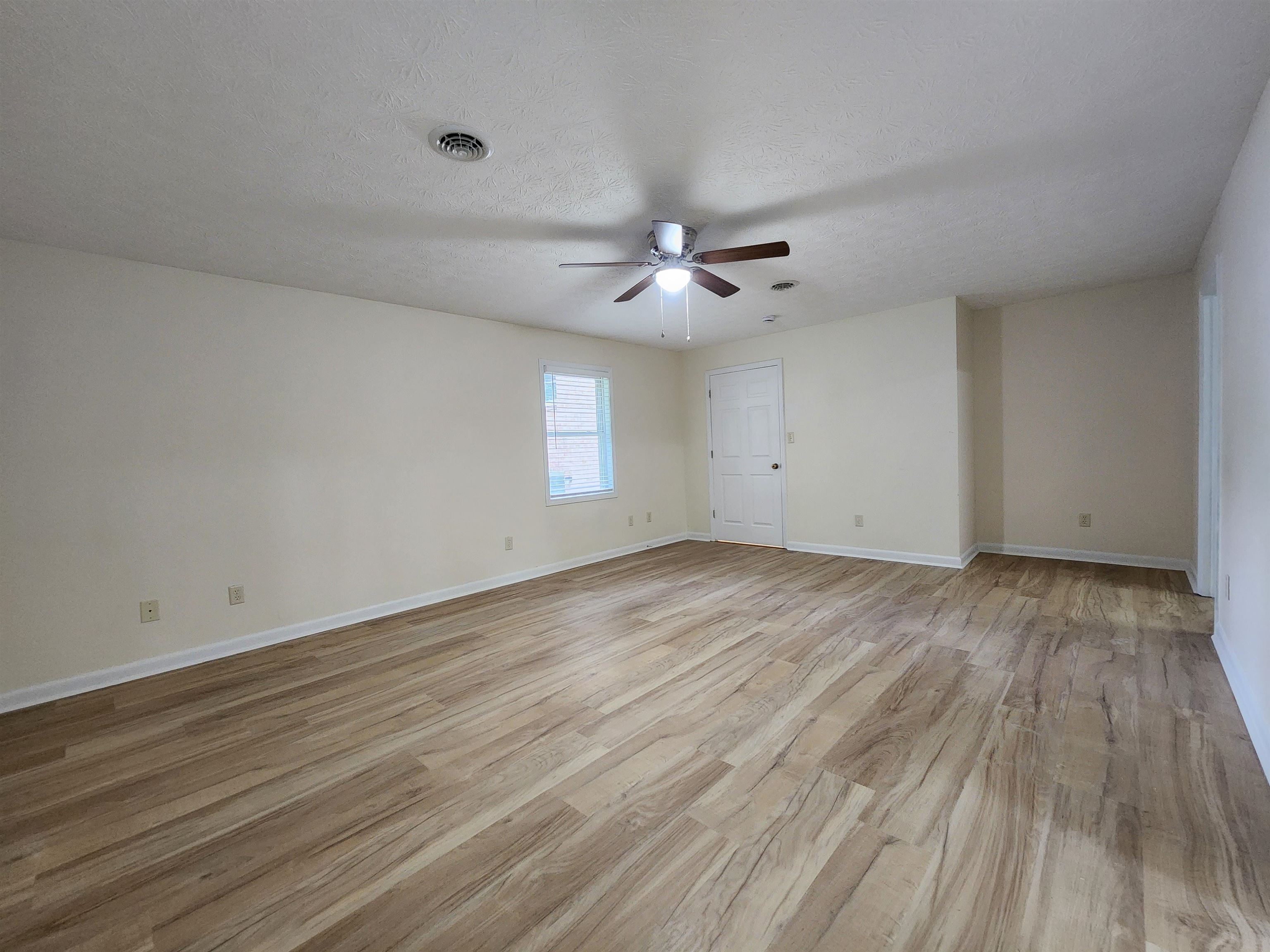 455 Chinquapin Trail SE Christiansburg VA 24073
