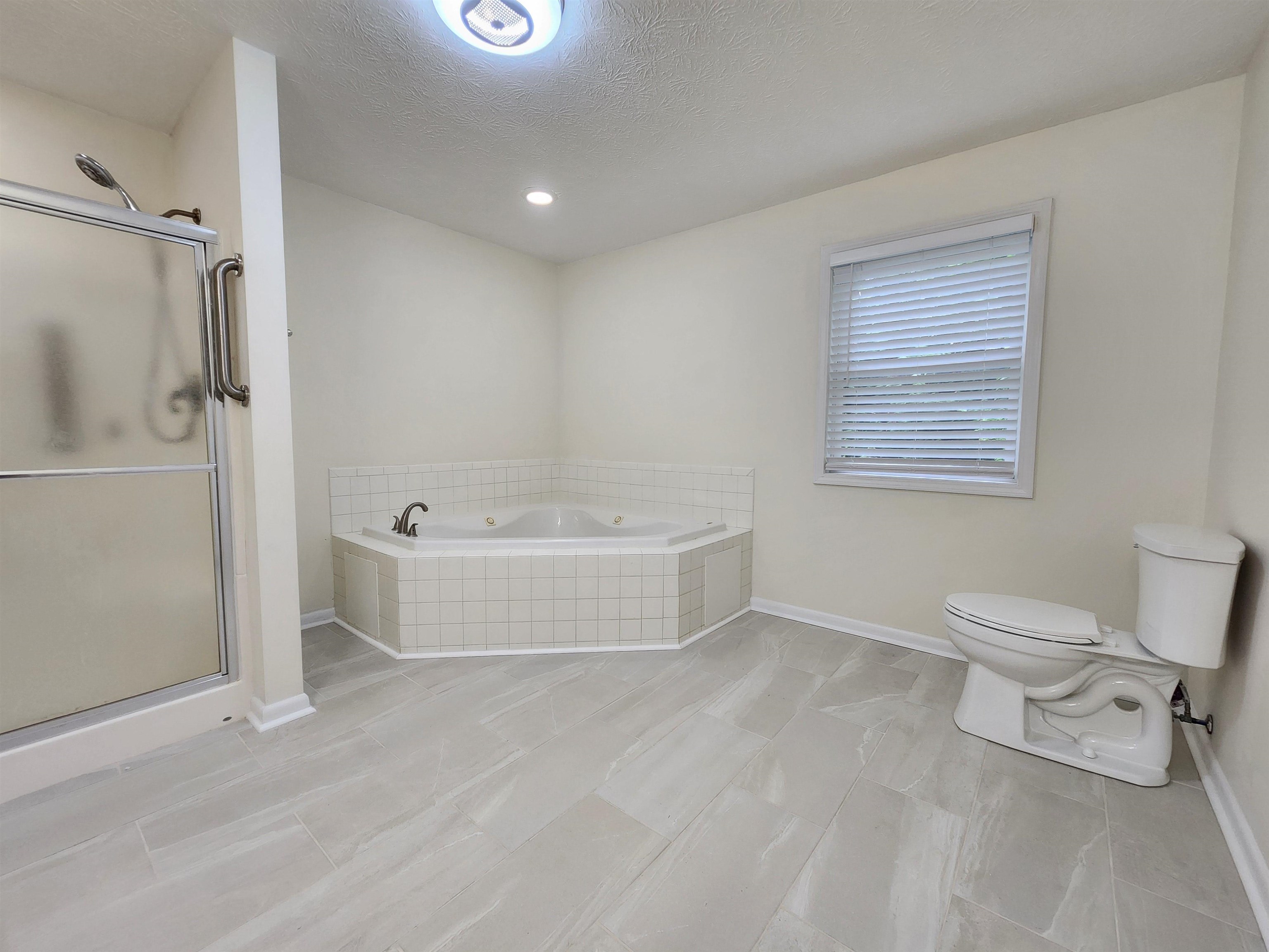 455 Chinquapin Trail SE Christiansburg VA 24073