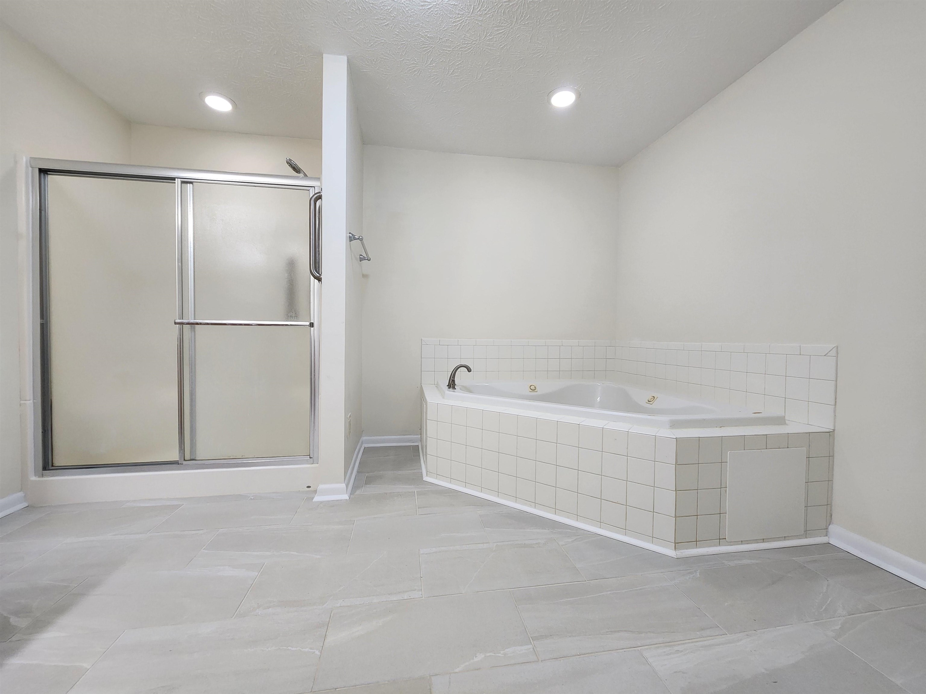 455 Chinquapin Trail SE Christiansburg VA 24073