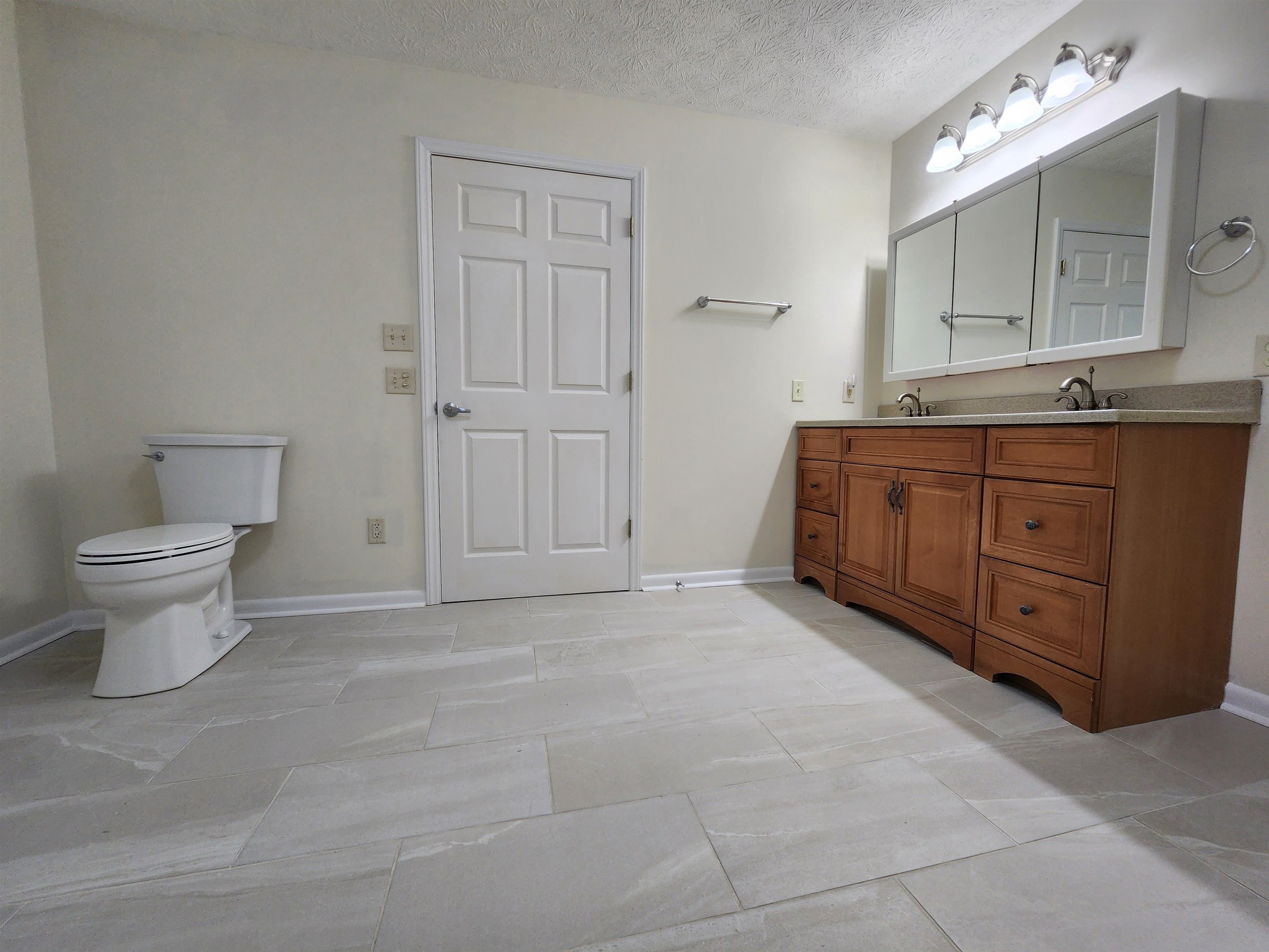 455 Chinquapin Trail SE Christiansburg VA 24073