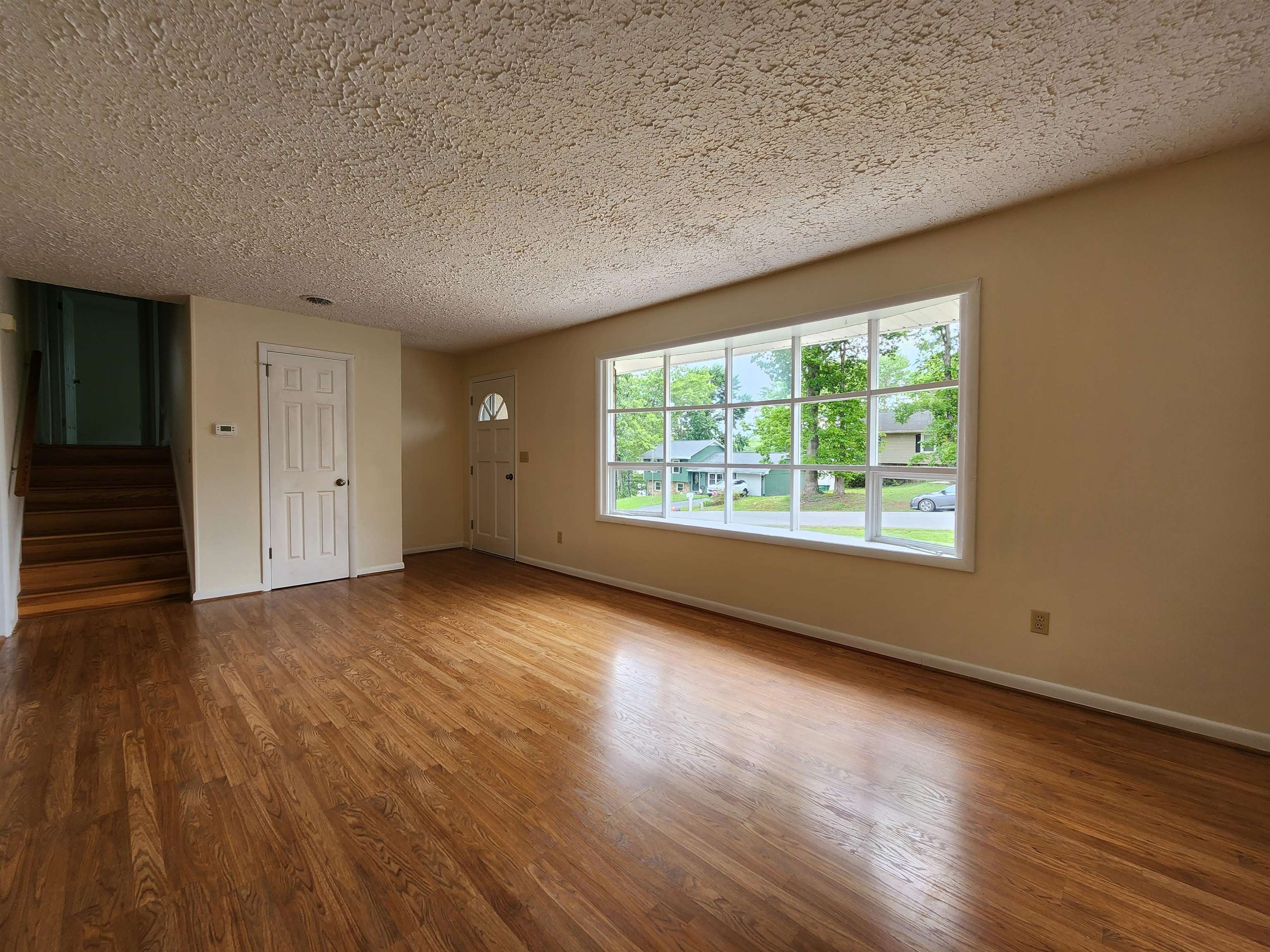 455 Chinquapin Trail SE Christiansburg VA 24073