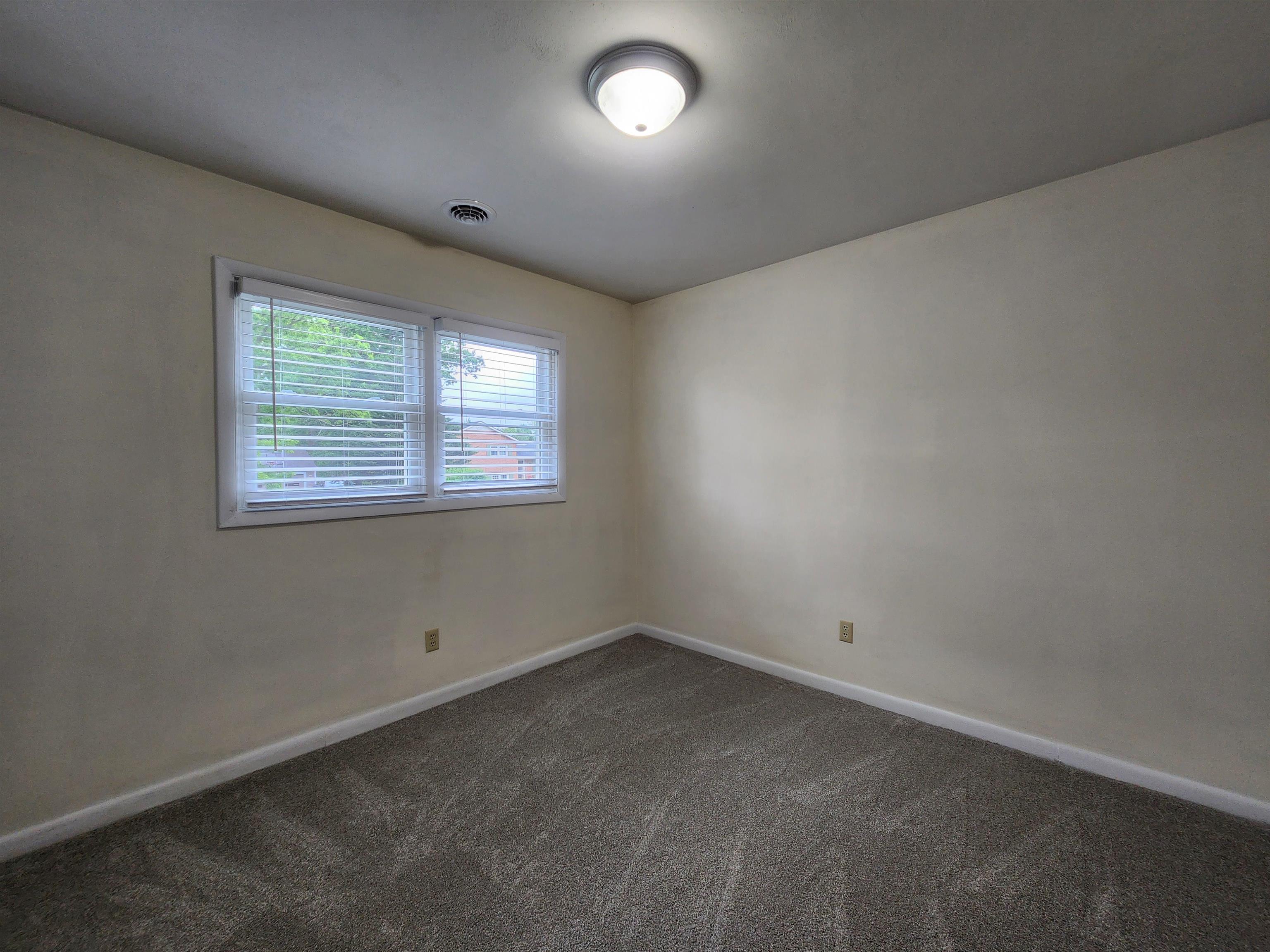 455 Chinquapin Trail SE Christiansburg VA 24073