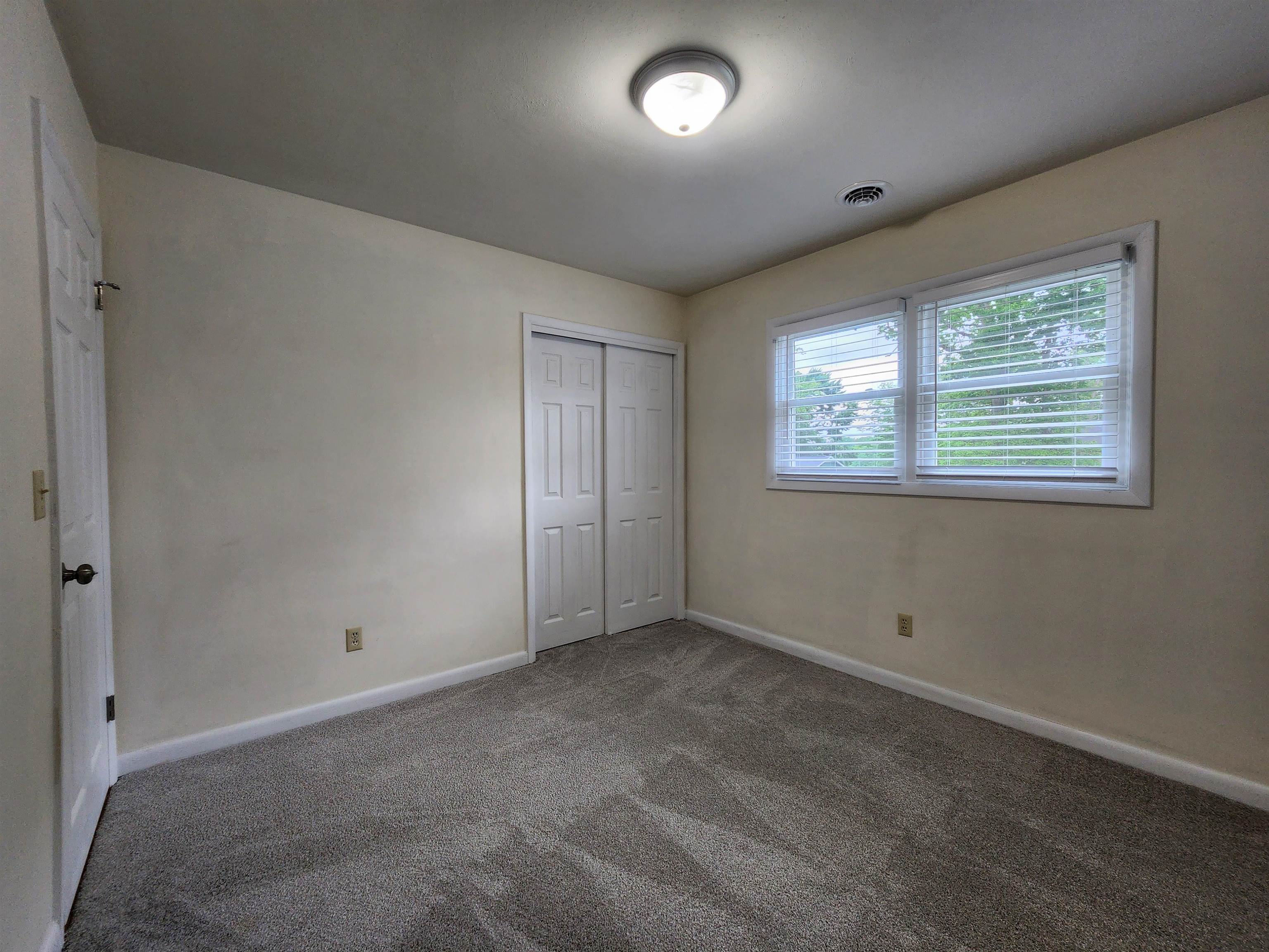 455 Chinquapin Trail SE Christiansburg VA 24073