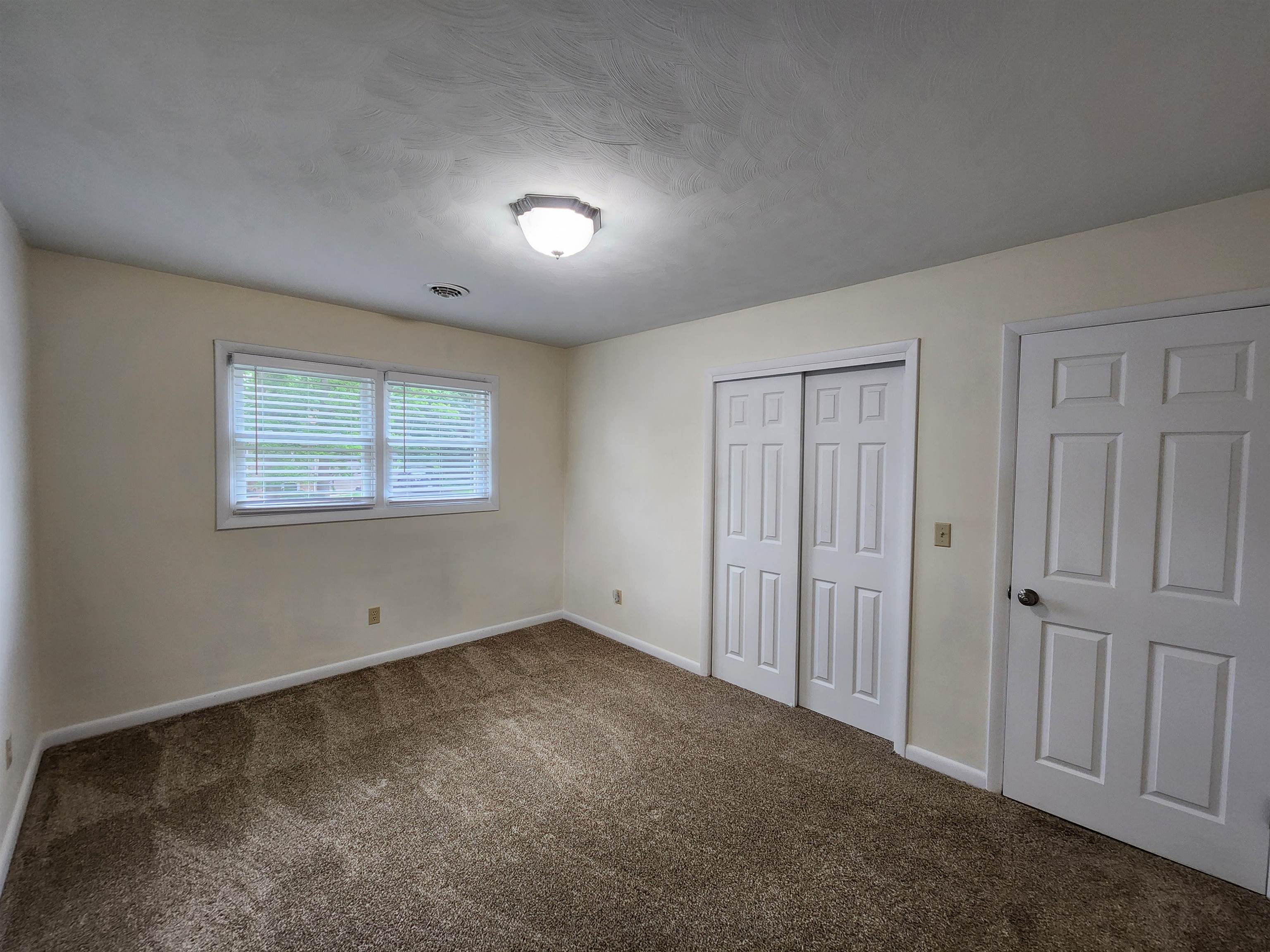 455 Chinquapin Trail SE Christiansburg VA 24073
