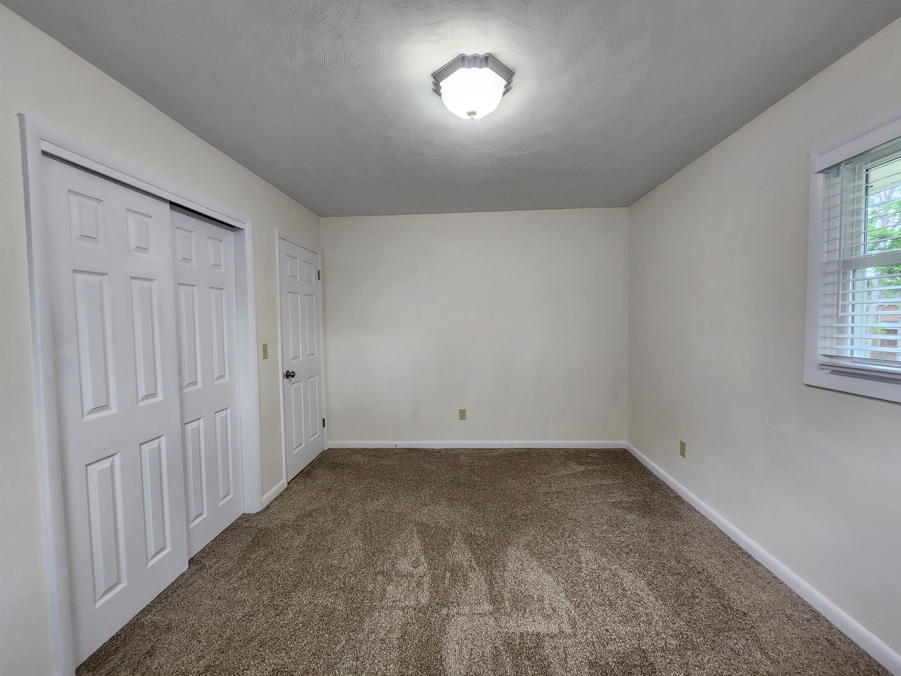 455 Chinquapin Trail SE Christiansburg VA 24073