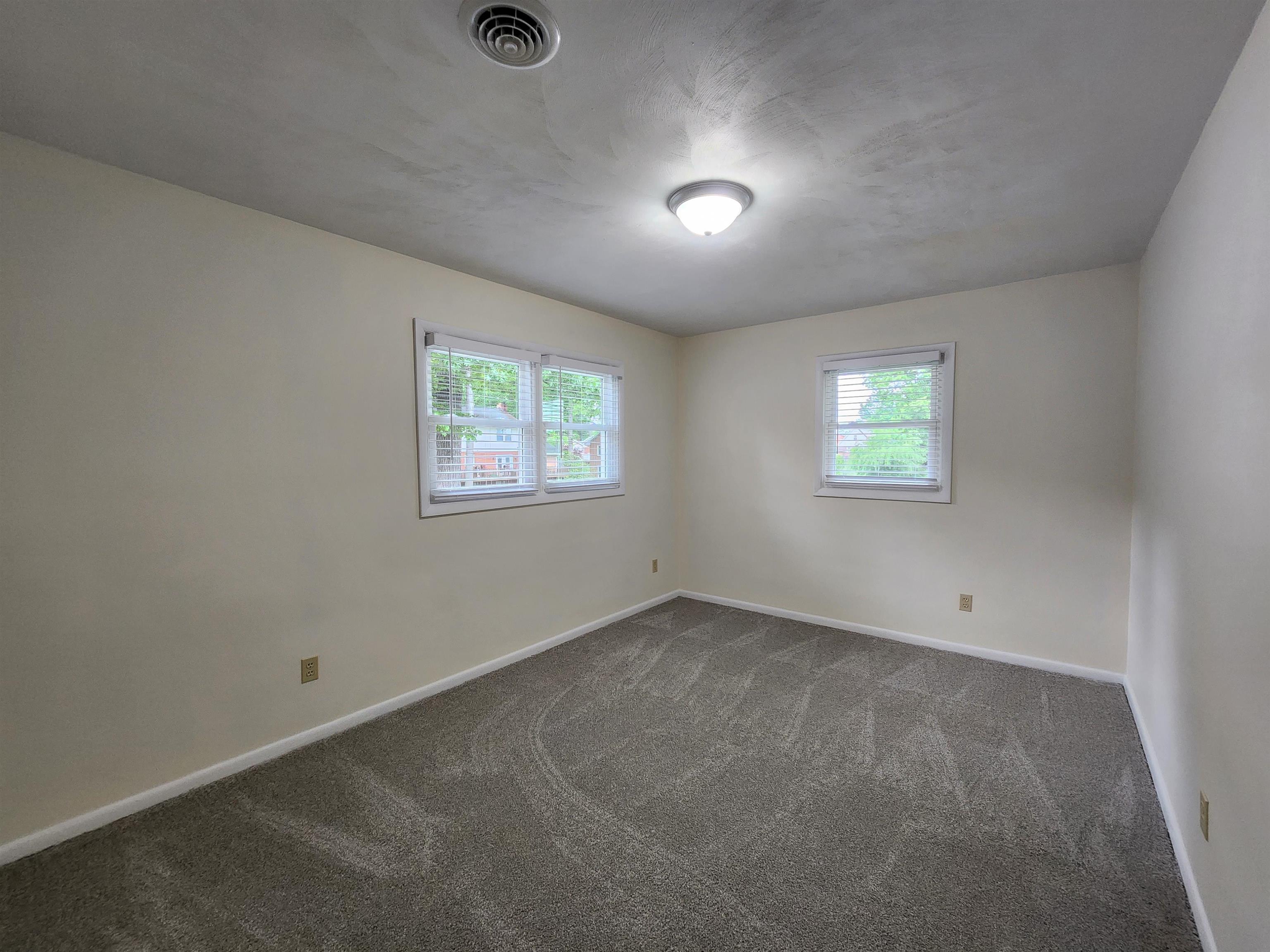 455 Chinquapin Trail SE Christiansburg VA 24073